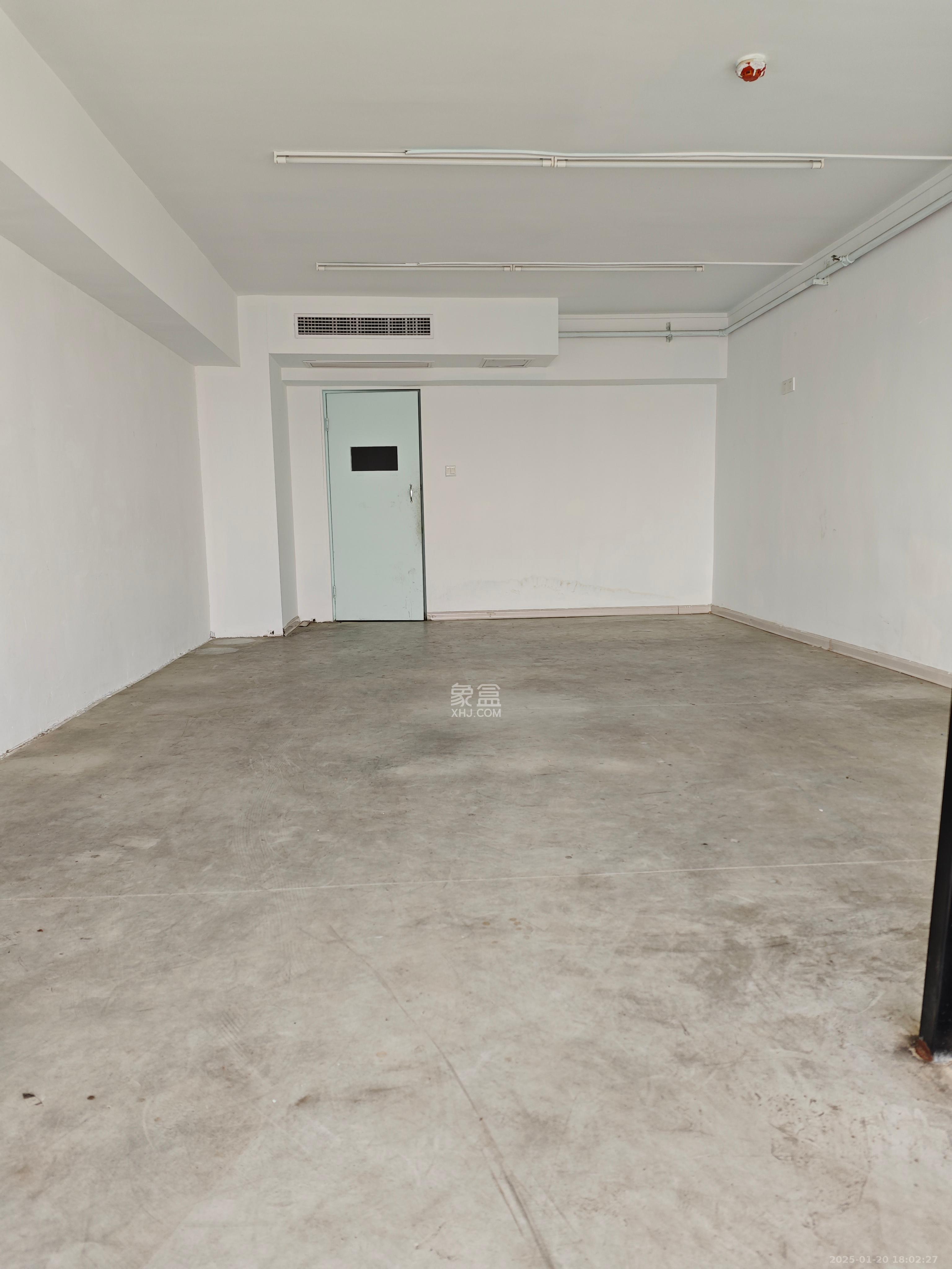 同丰中央广场 1室1厅1卫 1250.0元/月 同丰中央广场 1室1厅1卫 1250.0元/月室内图