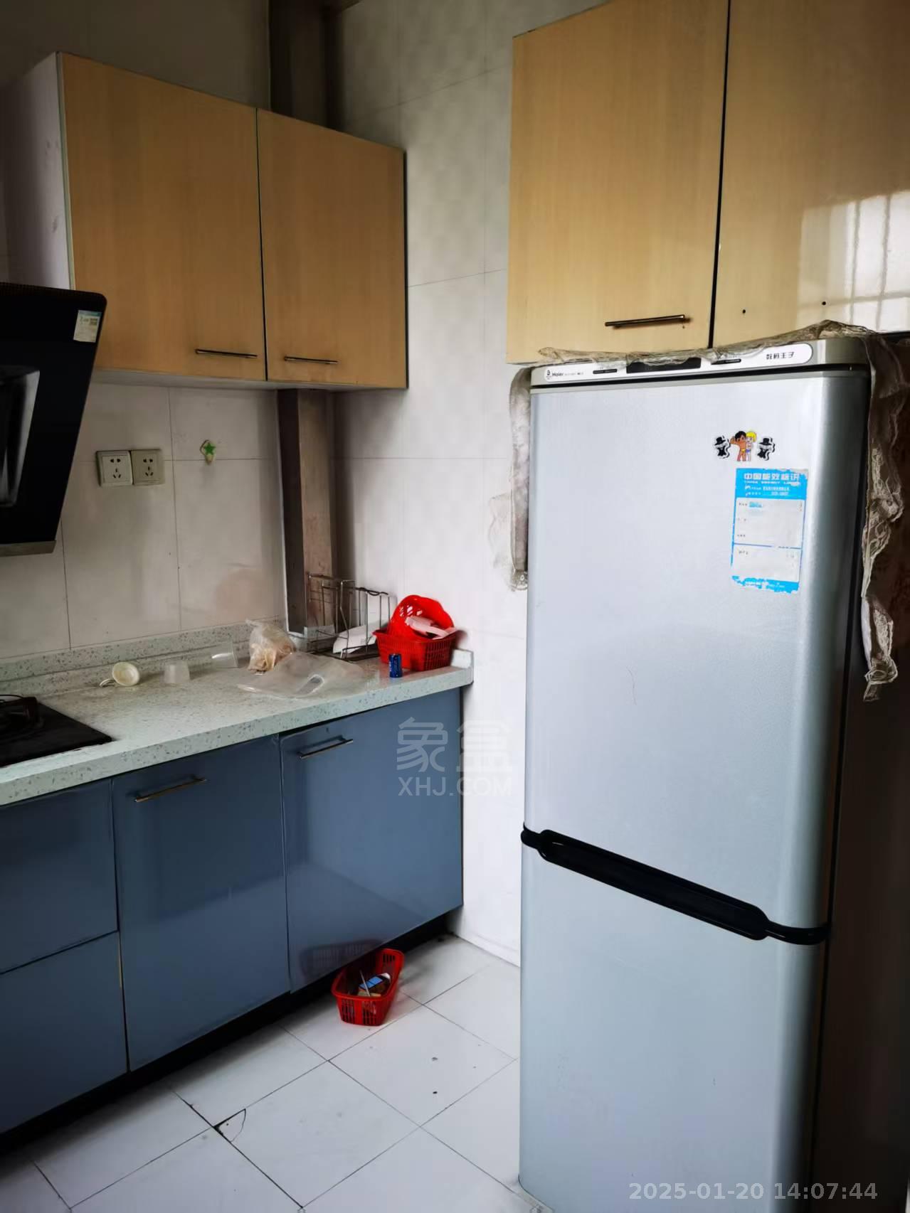 珠江丽园 2室2厅1卫 1500.0元/月 珠江丽园 2室2厅1卫 1500.0元/月小区图