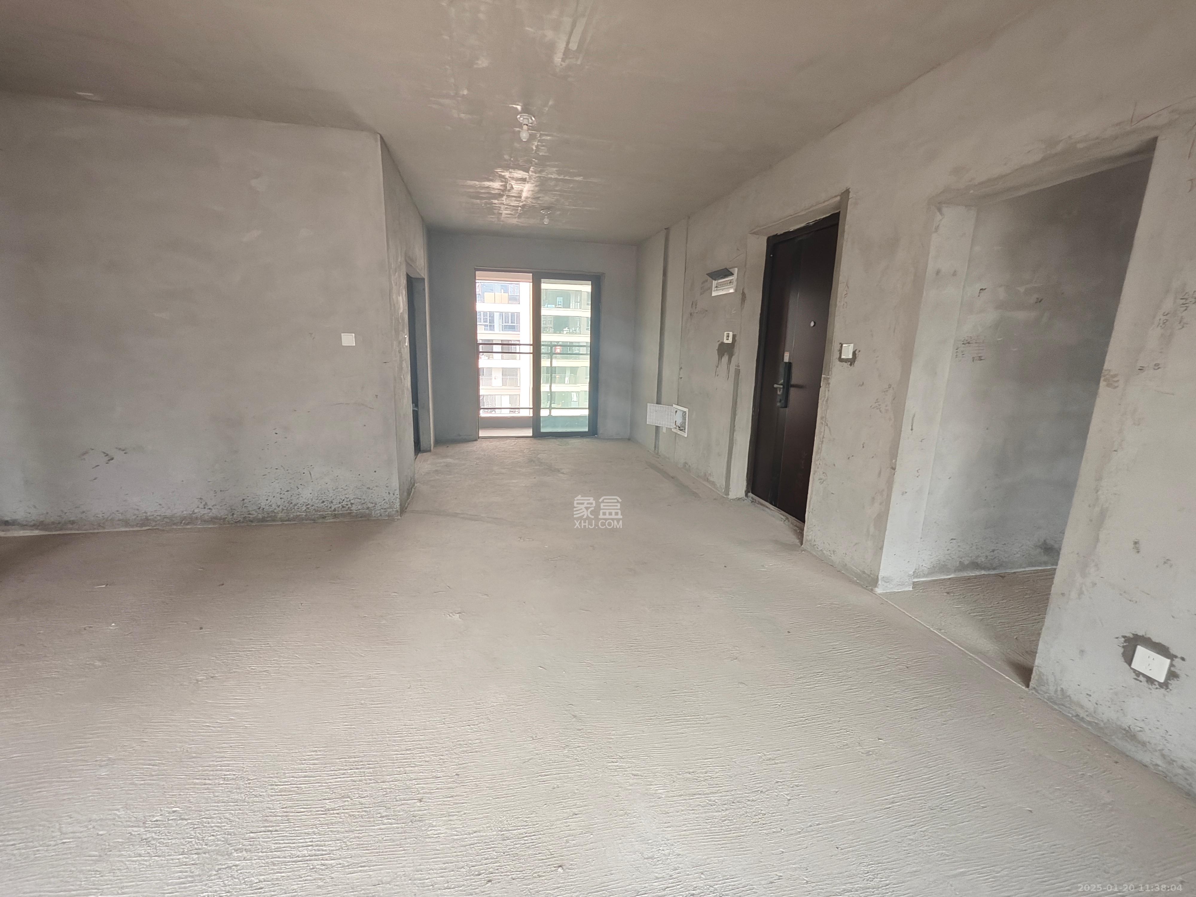 爱情公望府  4室2厅2卫    1300.0元/月 爱情公望府  4室2厅2卫    1300.0元/月室内图