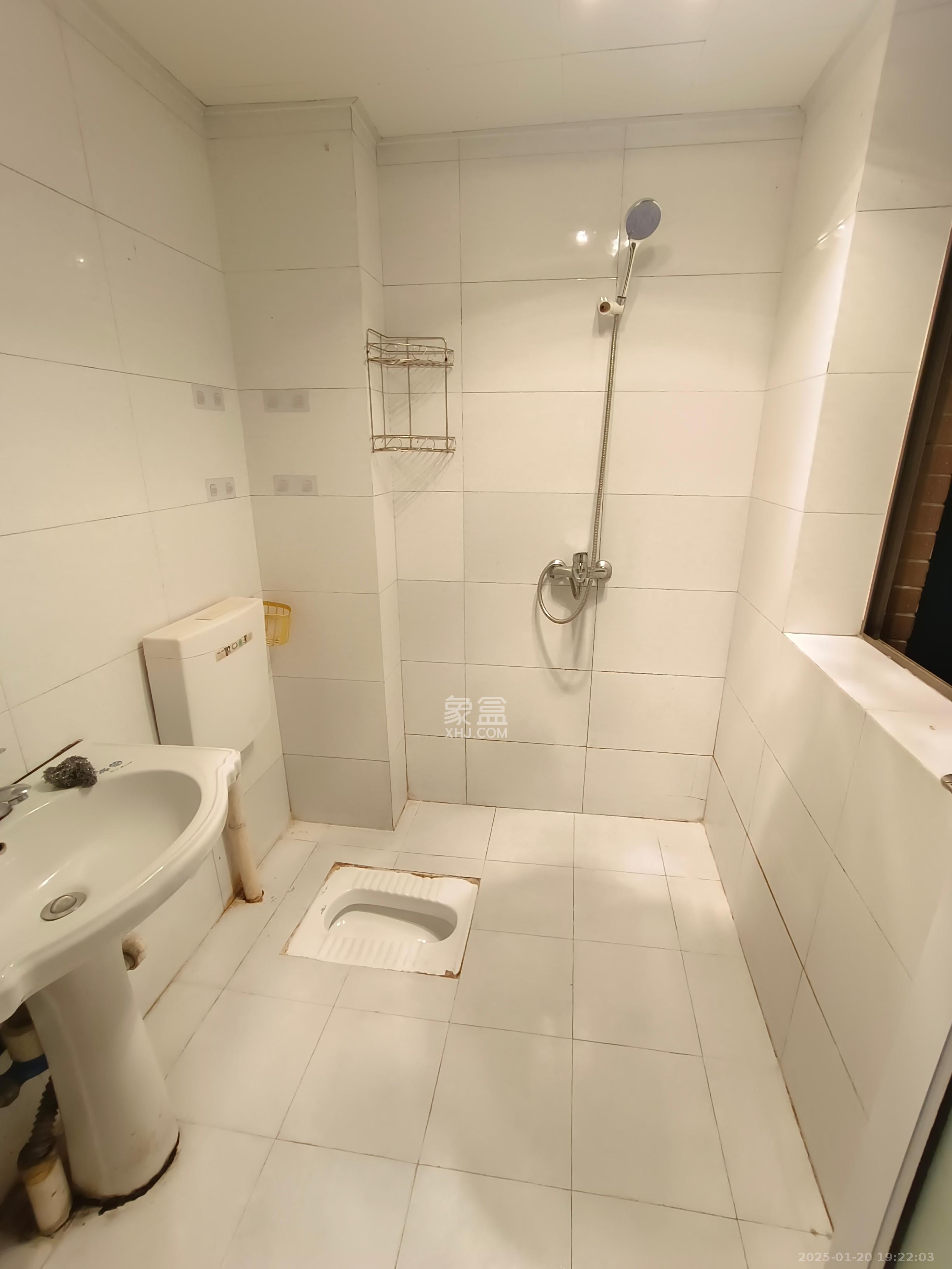 方略潇邦 2室2厅1卫 1400.0元/月 方略潇邦 2室2厅1卫 1400.0元/月室内图