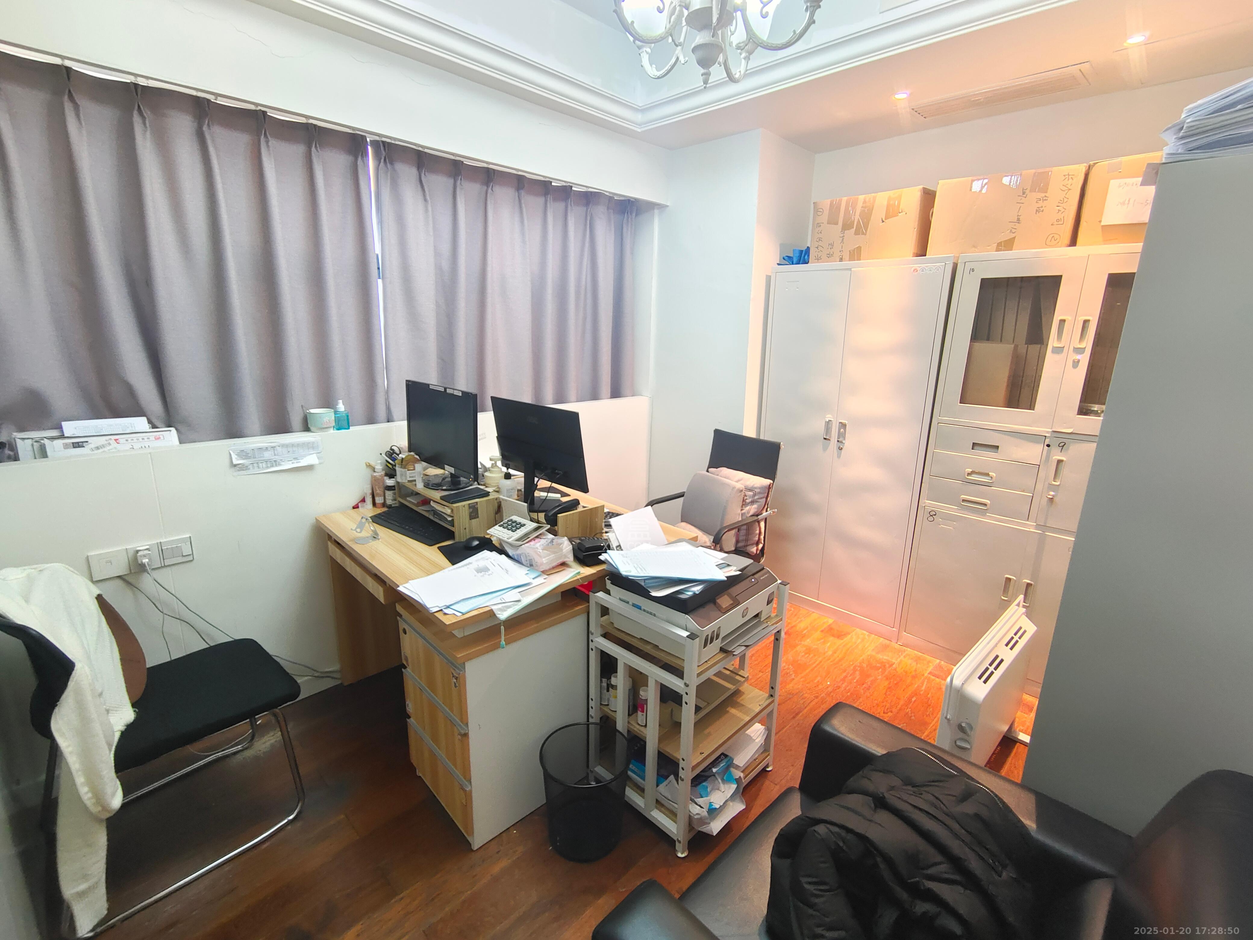 壹号公馆 1室1厅0卫 5100.0元/月 壹号公馆 1室1厅0卫 5100.0元/月室内图