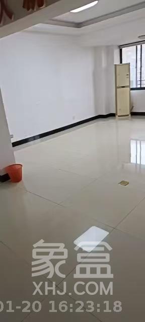 阳光锦城  1室1厅1卫   3600.00元/月室内图