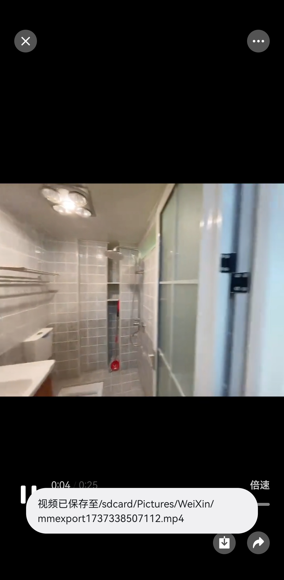 盛世时代广场 1室1厅1卫 1000.0元/月 盛世时代广场 1室1厅1卫 1000.0元/月室内图