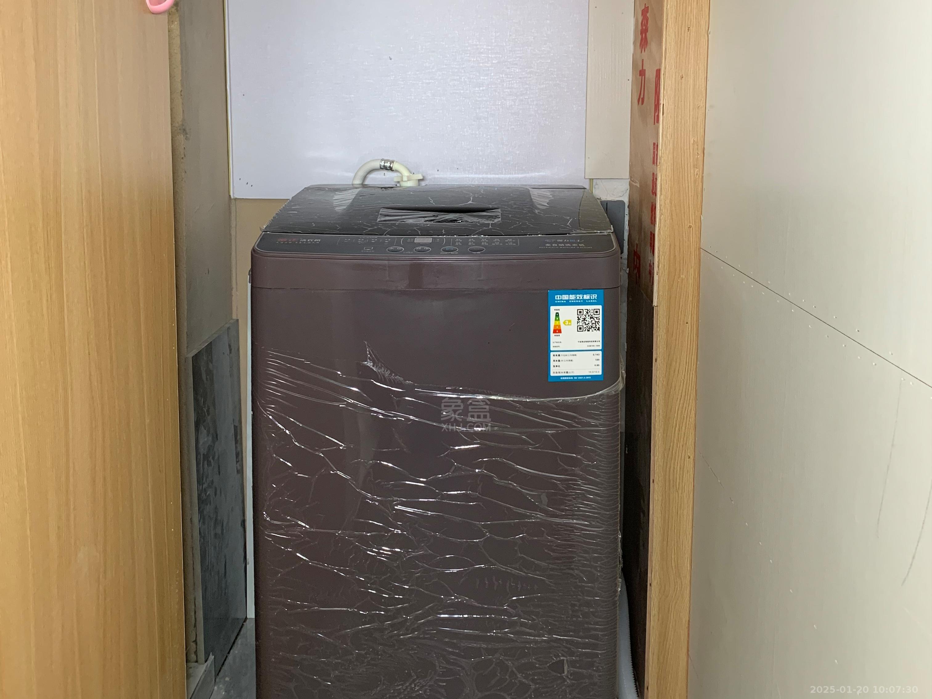 城市公园 1室1厅1卫 1200.0元/月 城市公园 1室1厅1卫 1200.0元/月室内图