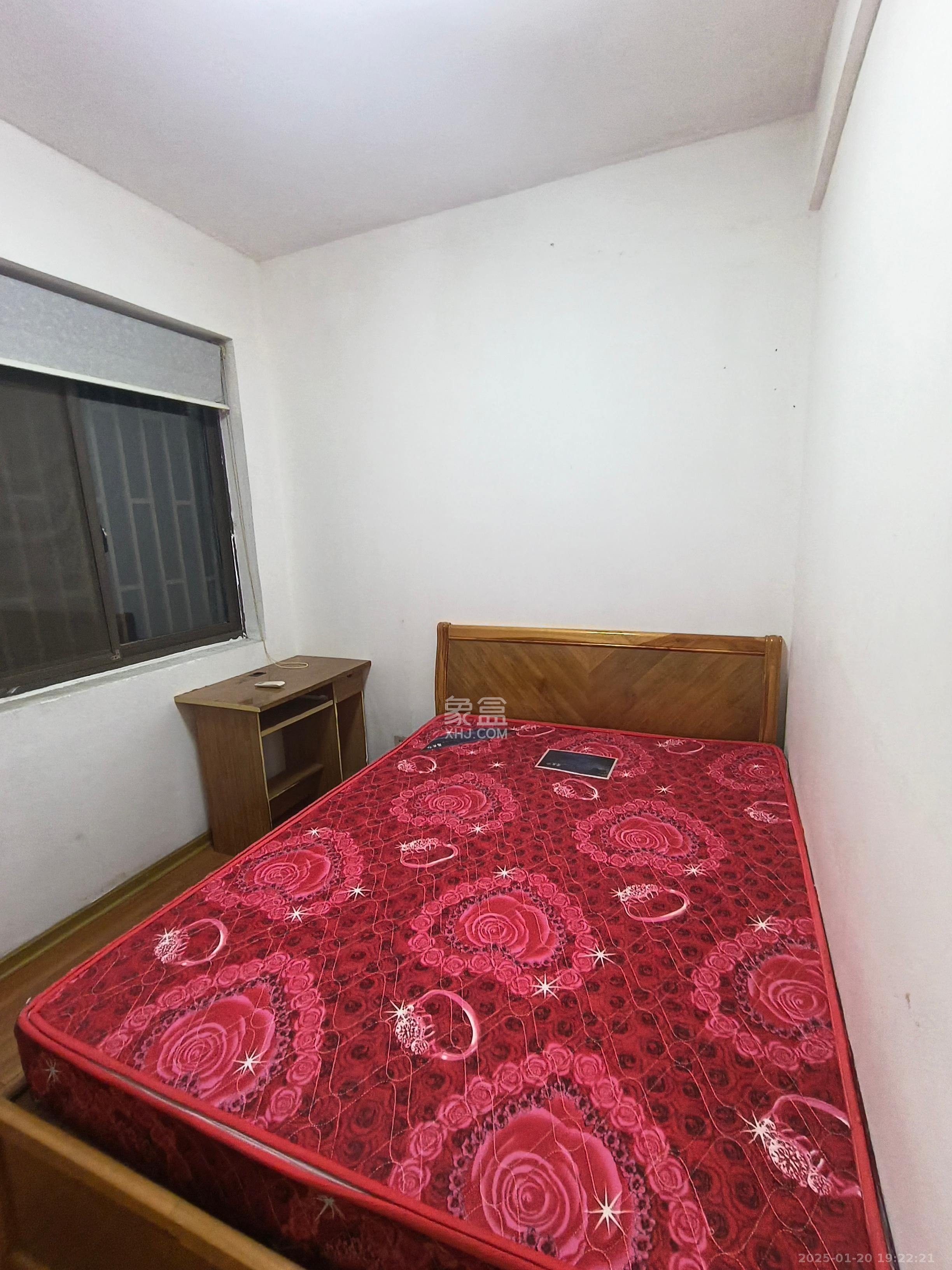 方略潇邦 2室2厅1卫 1400.0元/月 方略潇邦 2室2厅1卫 1400.0元/月室内图