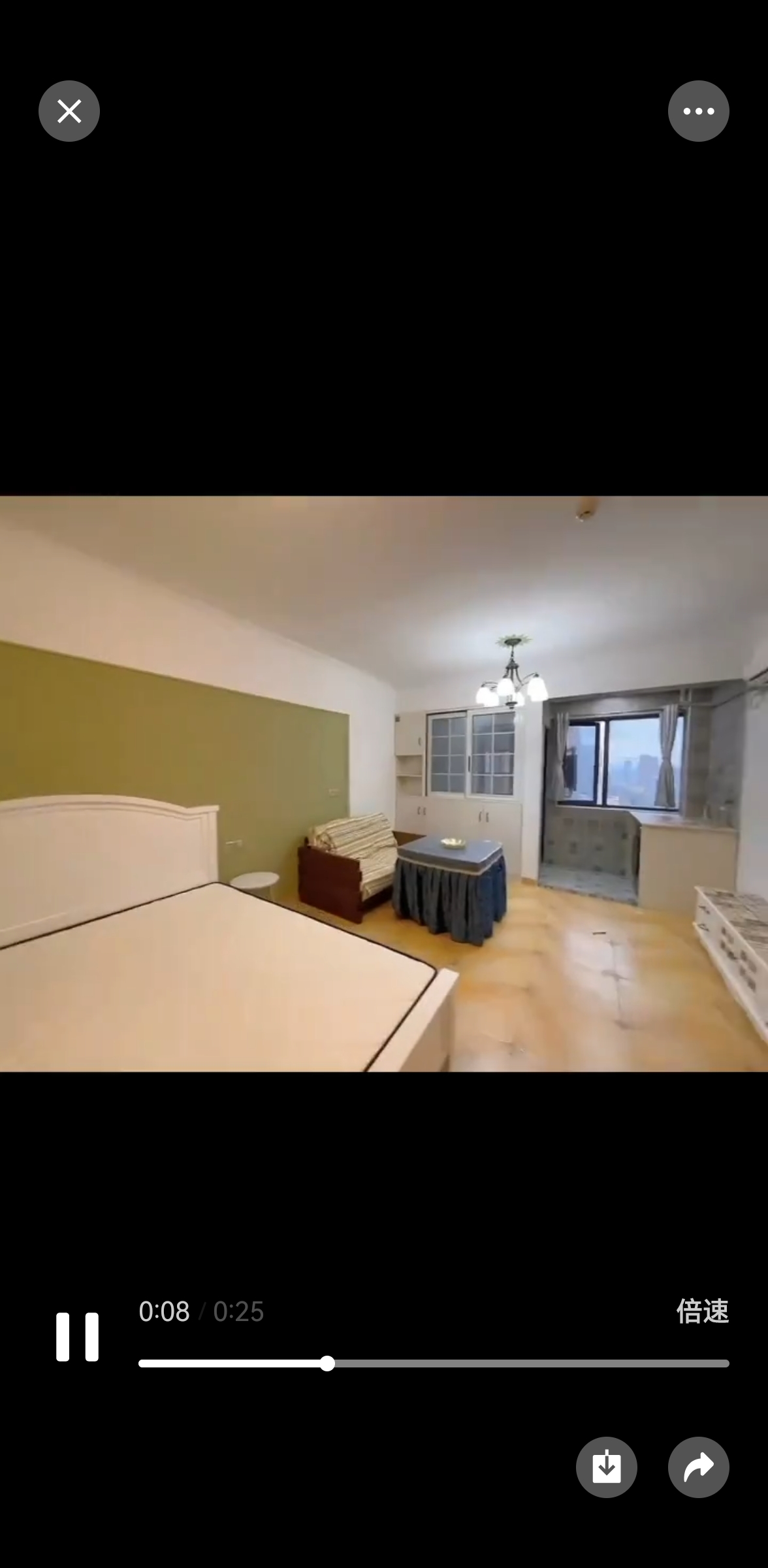 盛世时代广场 1室1厅1卫 1000.0元/月 盛世时代广场 1室1厅1卫 1000.0元/月室内图