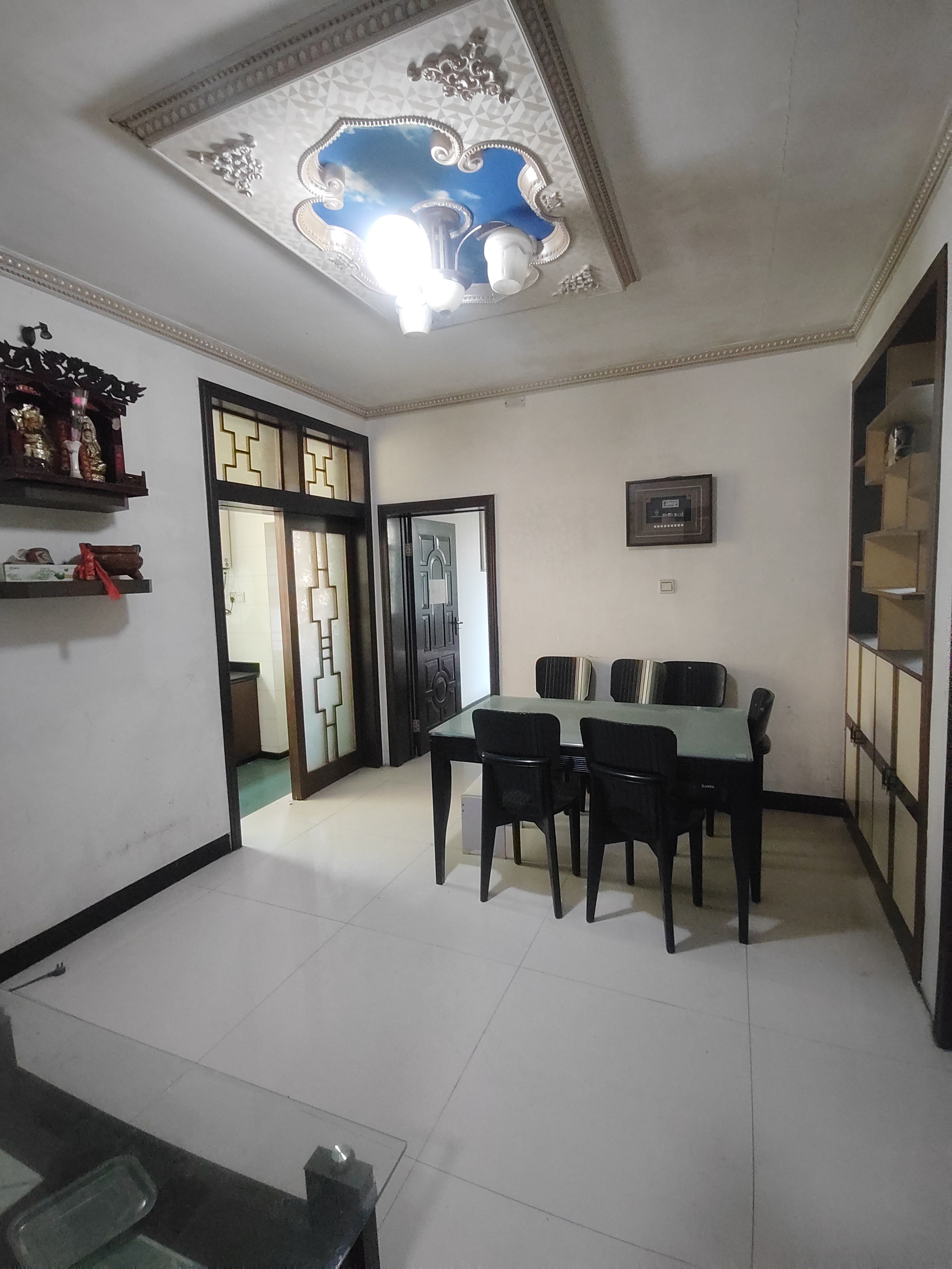 菊苑小区西区 3室2厅2卫 49.8万 菊苑小区西区 3室2厅2卫 49.8万其他