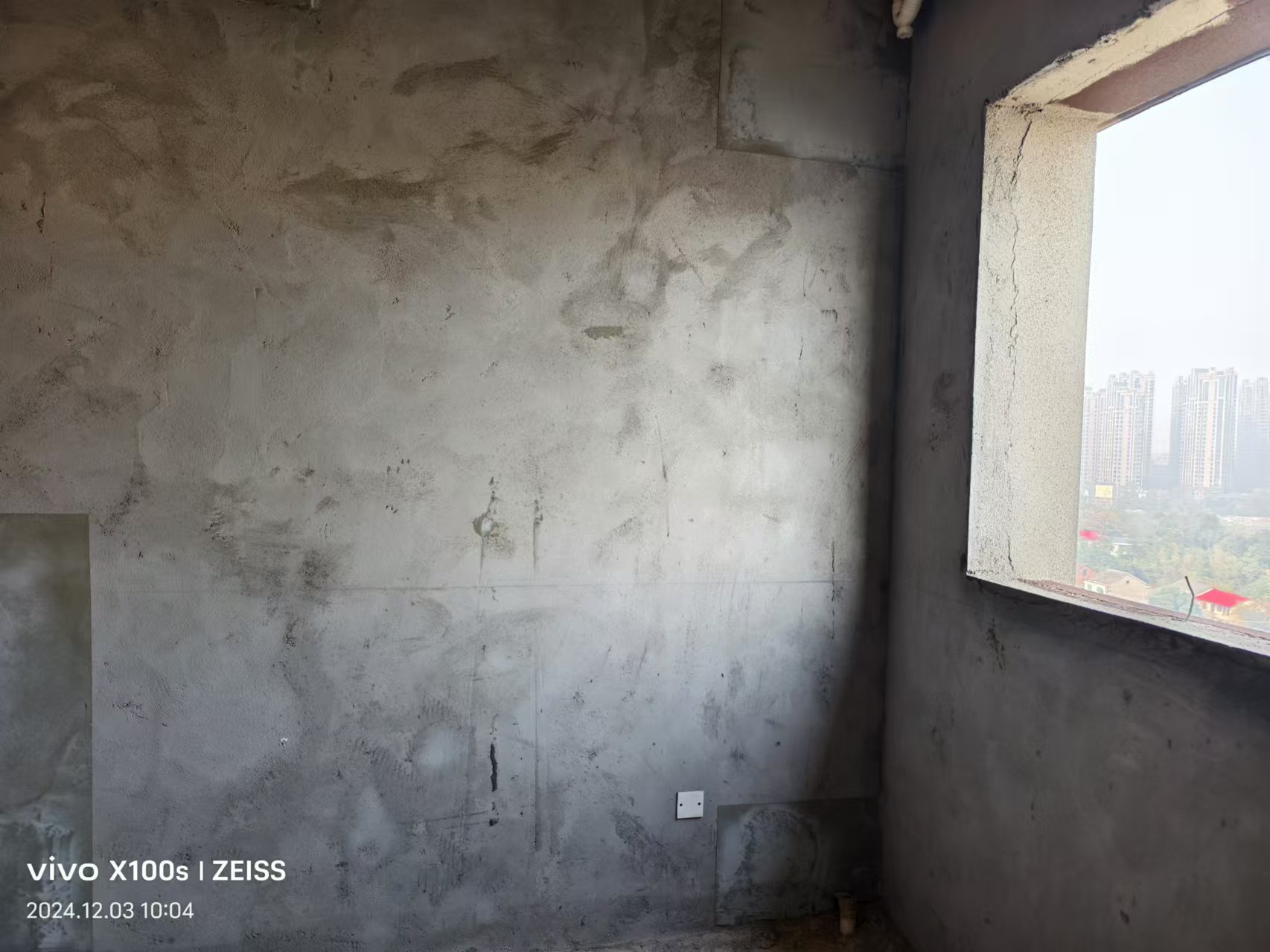 东城首府 5室2厅2卫 128.0万 东城首府 5室2厅2卫 128.0万室内图