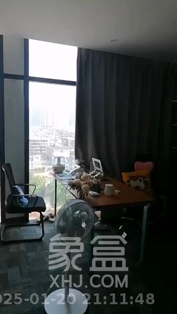 萬達廣場   61.0㎡     7000.00元/月室內圖