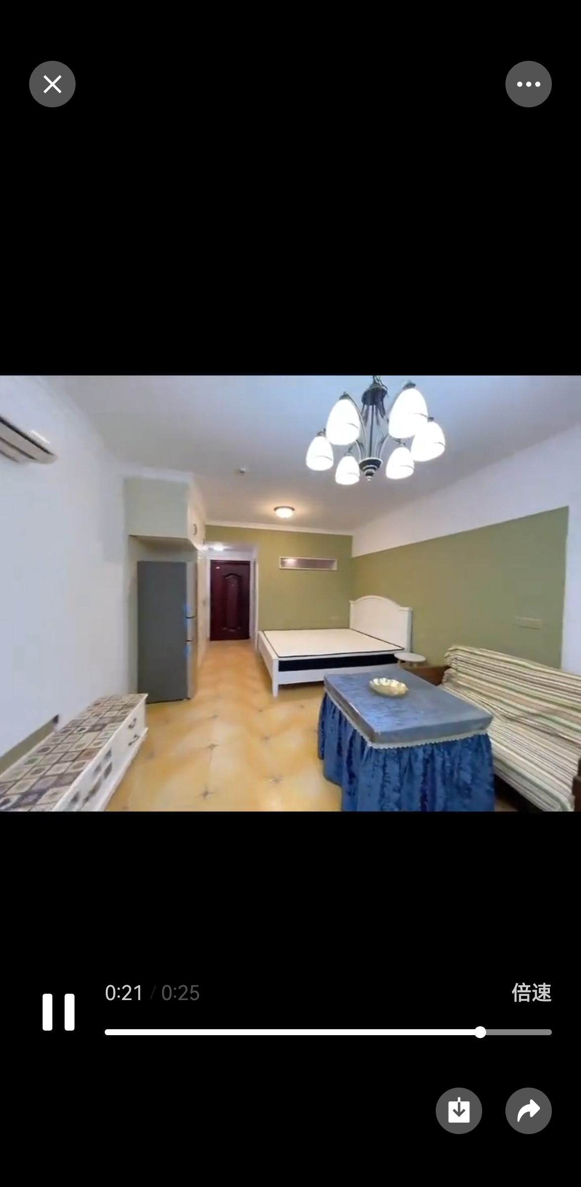 盛世时代广场 1室1厅1卫 1000.0元/月 盛世时代广场 1室1厅1卫 1000.0元/月户型图