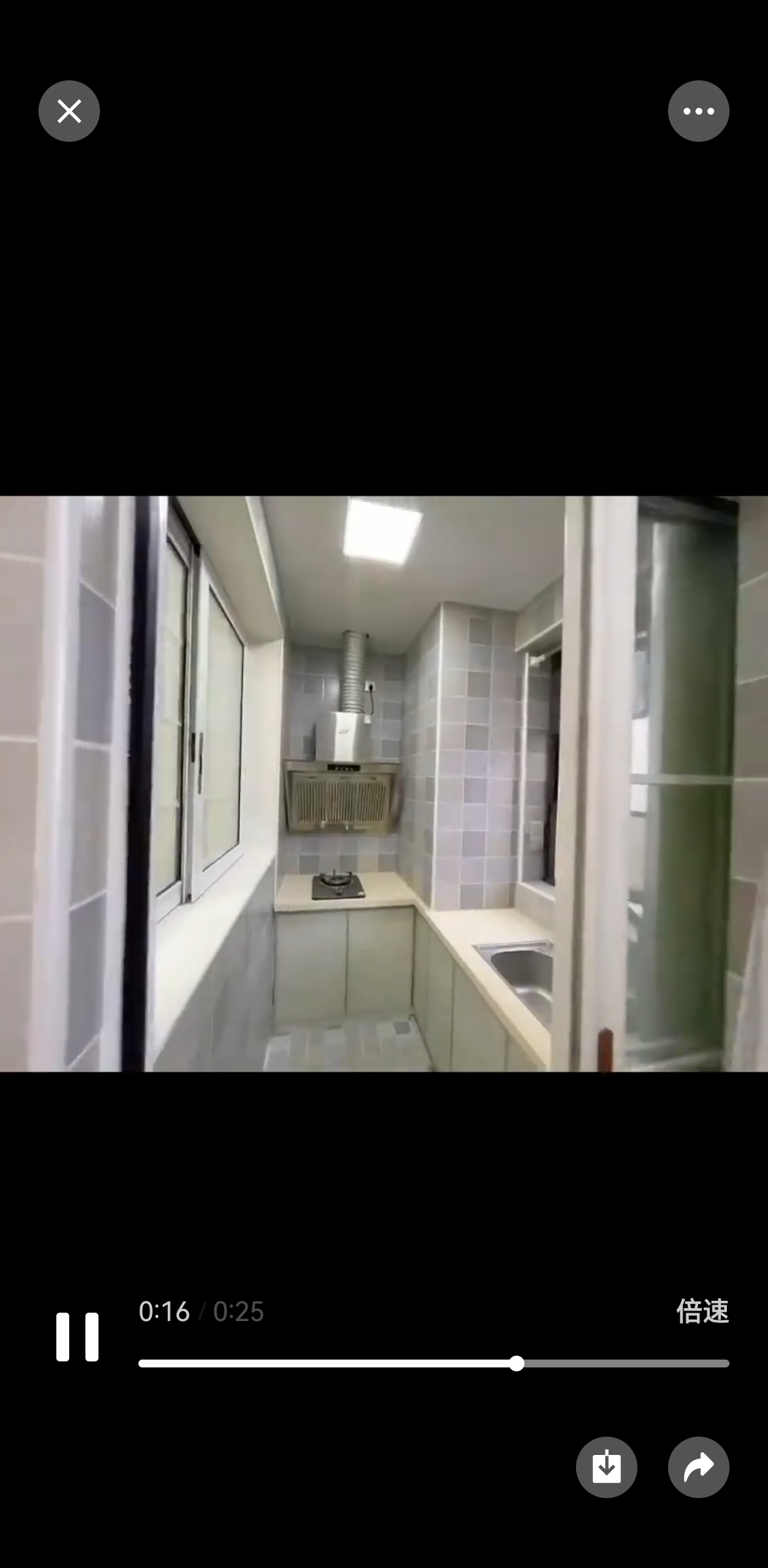 盛世时代广场 1室1厅1卫 1000.0元/月 盛世时代广场 1室1厅1卫 1000.0元/月室内图