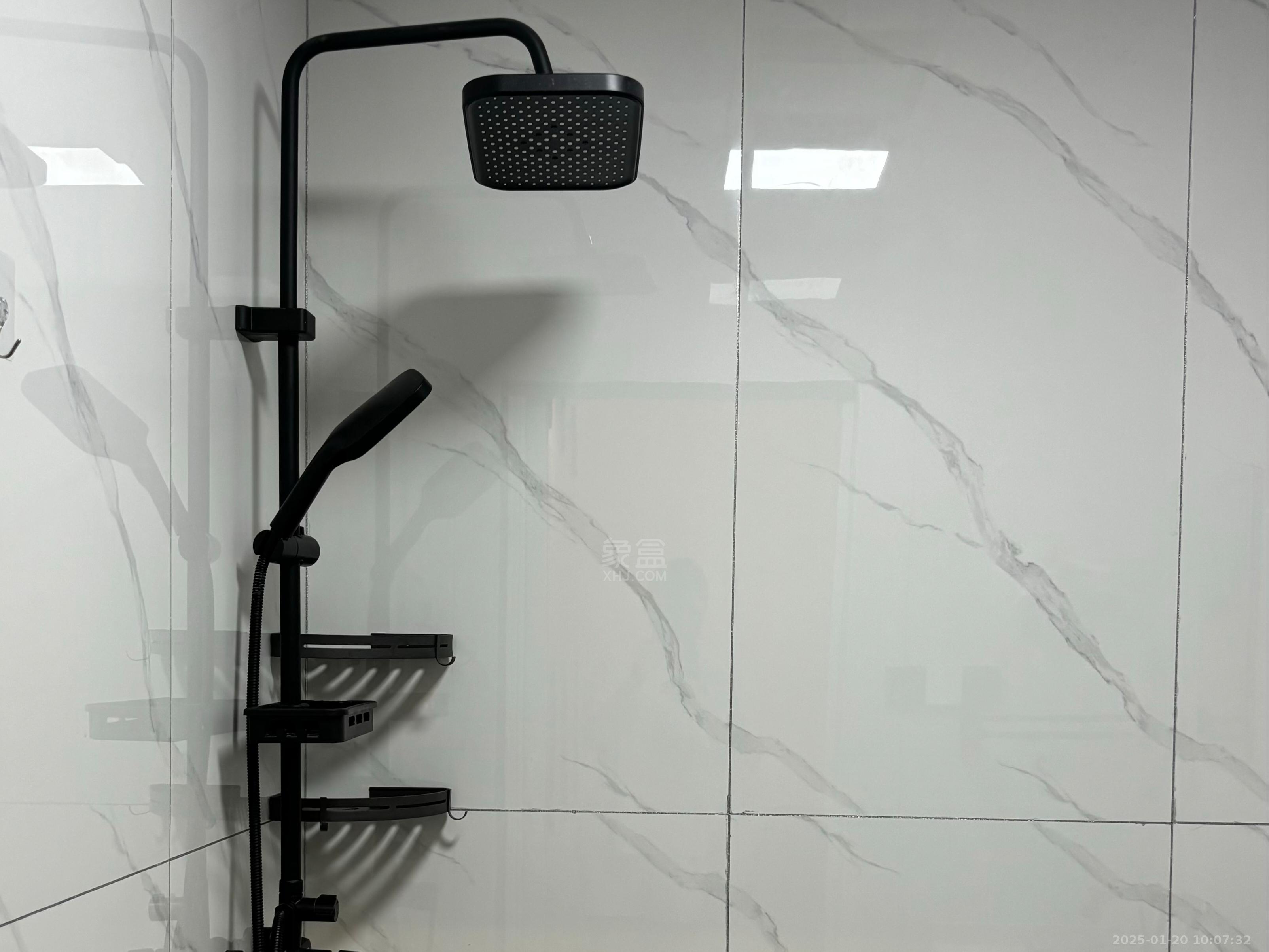 城市公园 1室1厅1卫 1200.0元/月 城市公园 1室1厅1卫 1200.0元/月室内图