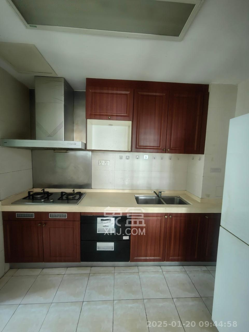 恒大城 2室2厅1卫 2100.0元/月 恒大城 2室2厅1卫 2100.0元/月室内图