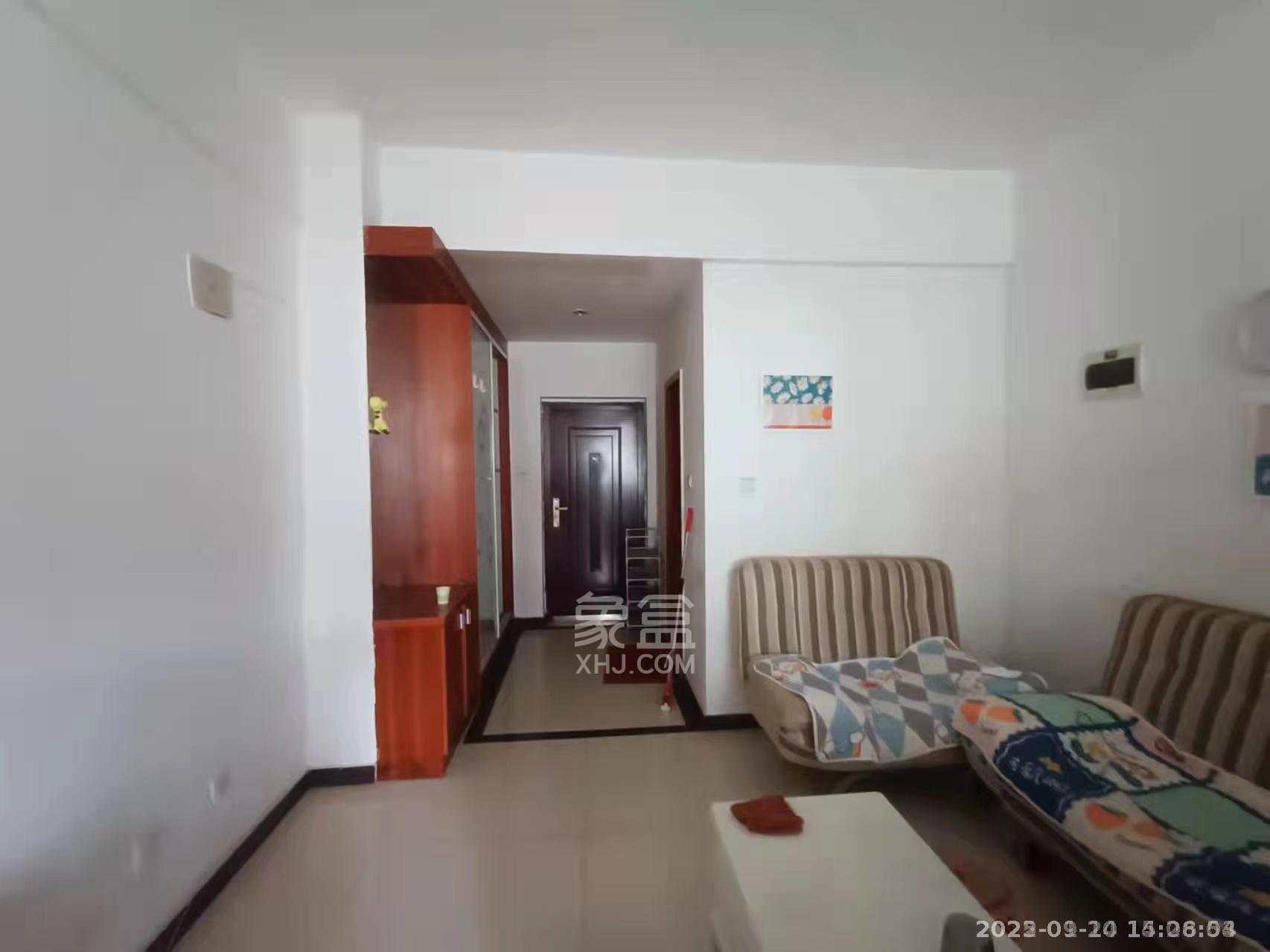 庐山春天大厦(和一宾馆)  1室1厅1卫    1100.0元/月 庐山春天大厦(和一宾馆)  1室1厅1卫    1100.0元/月室内图