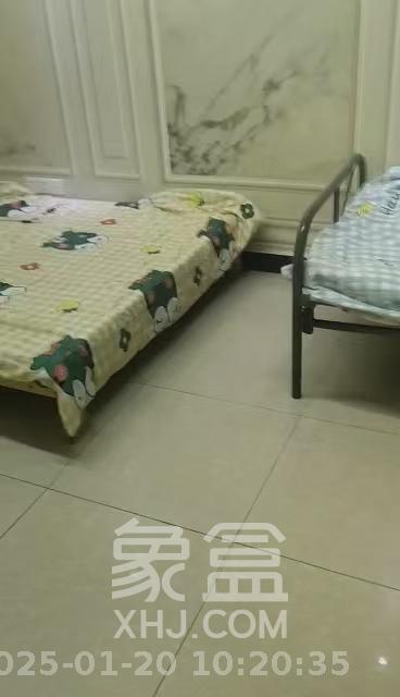 雅閣國(guó)際   70.0㎡     2200.00元/月室內(nèi)圖