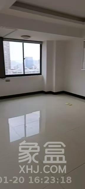 阳光锦城  1室1厅1卫   3600.00元/月室内图