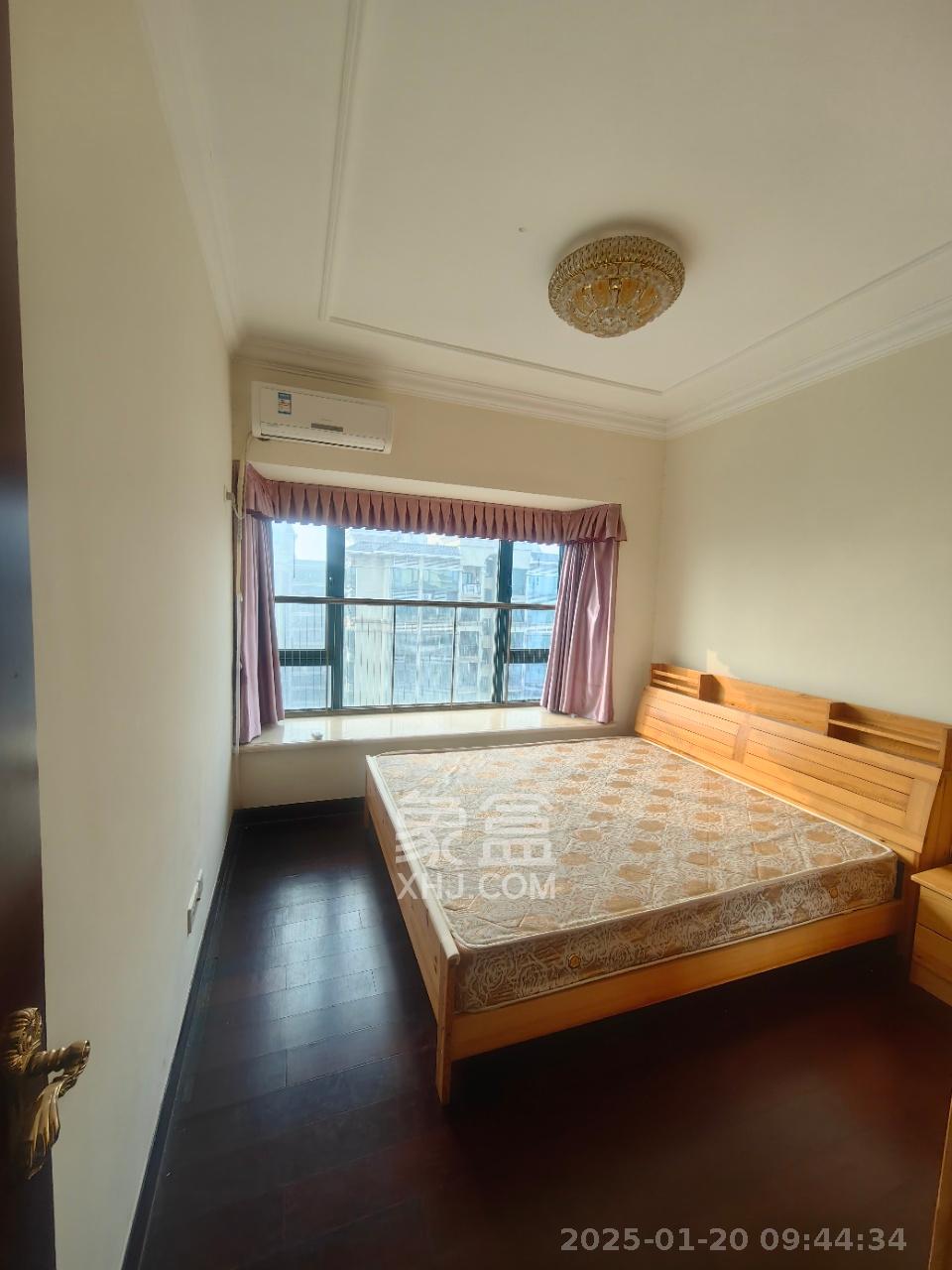 恒大城 2室2厅1卫 2100.0元/月 恒大城 2室2厅1卫 2100.0元/月室内图