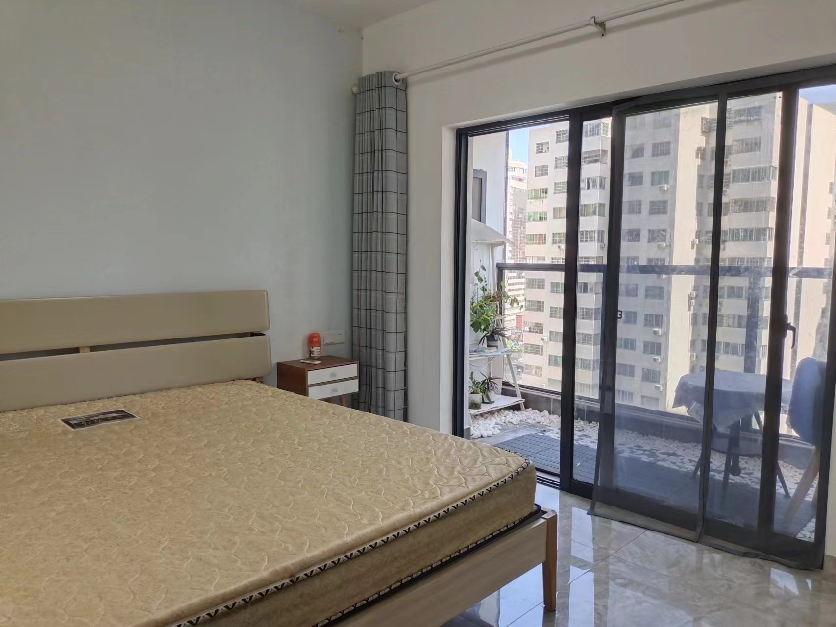 宇建国贸城  2室1厅1卫    120.0万 宇建国贸城  2室1厅1卫    120.0万室内图