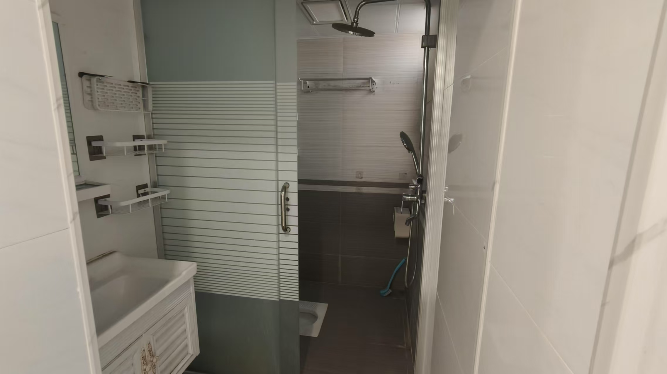 碧桂园梓山府 3室2厅1卫 1900.0元/月 碧桂园梓山府 3室2厅1卫 1900.0元/月室内图