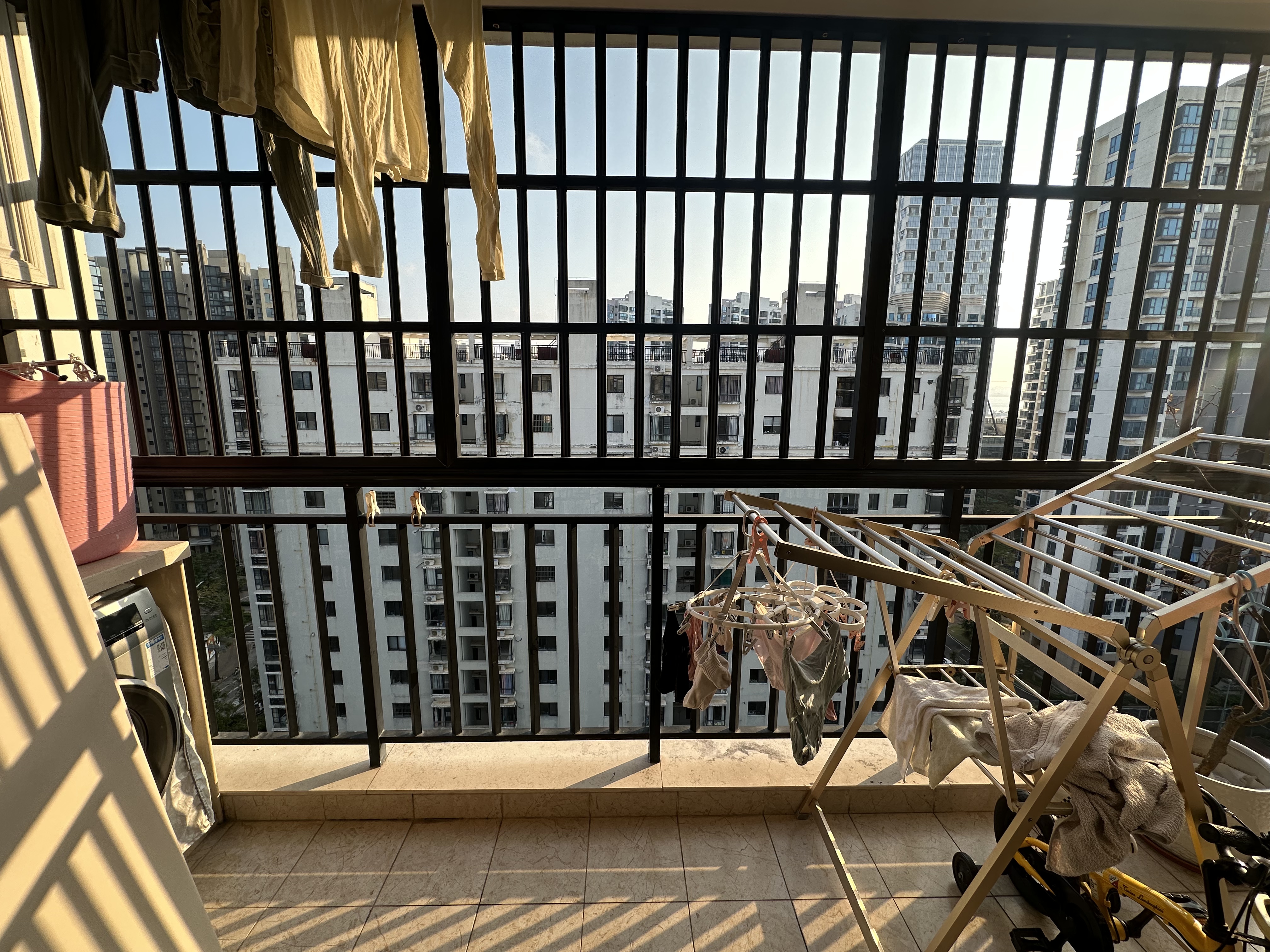 阳光百合 2室2厅1卫 160.0万 阳光百合 2室2厅1卫 160.0万室内图