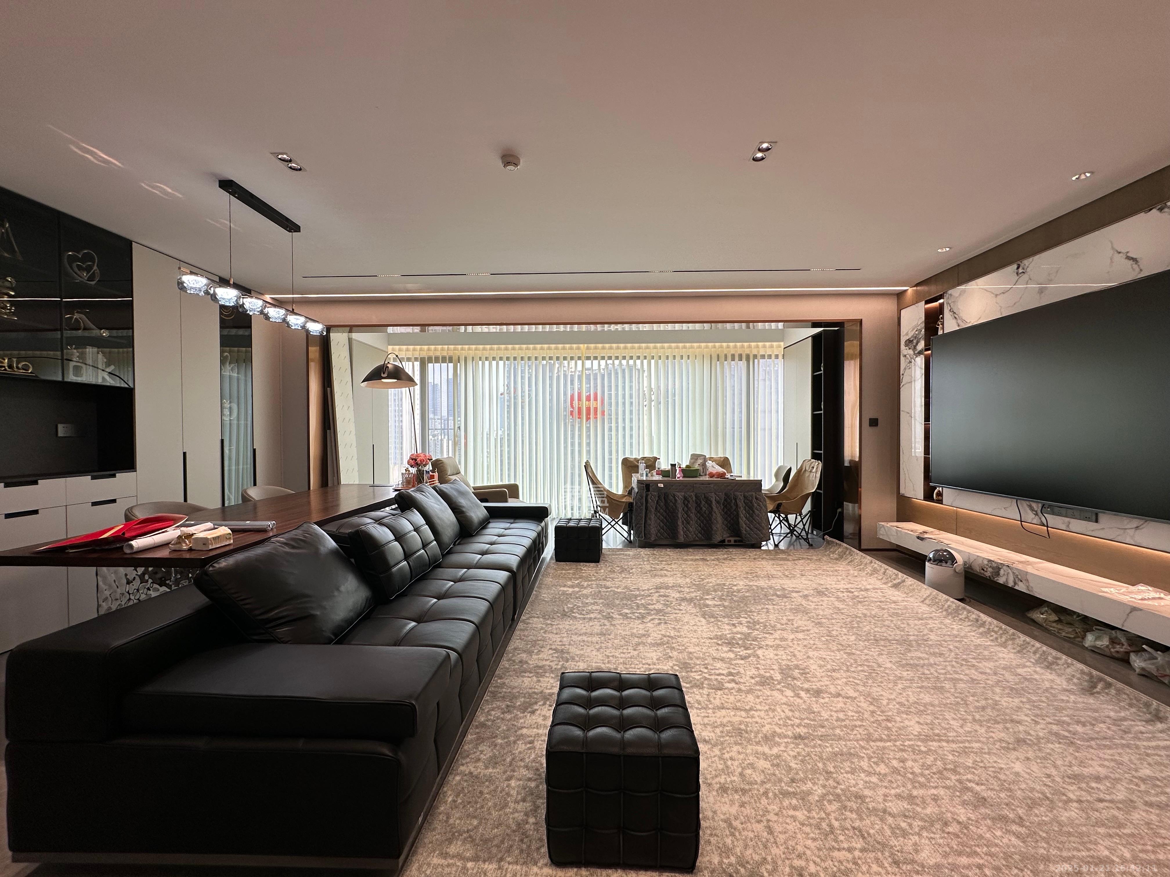 长沙悦府(华润万象城)  3室2厅3卫    15800.0元/月 长沙悦府(华润万象城)  3室2厅3卫    15800.0元/月