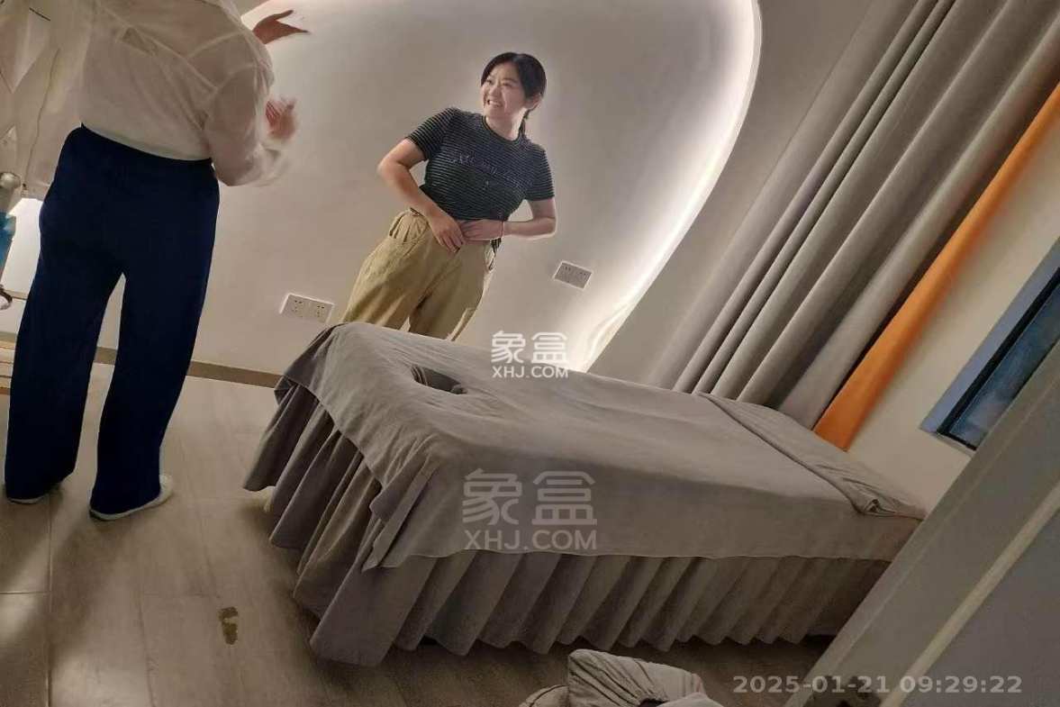 庐山春天 2室1厅1卫 2100.0元/月 庐山春天 2室1厅1卫 2100.0元/月室内图