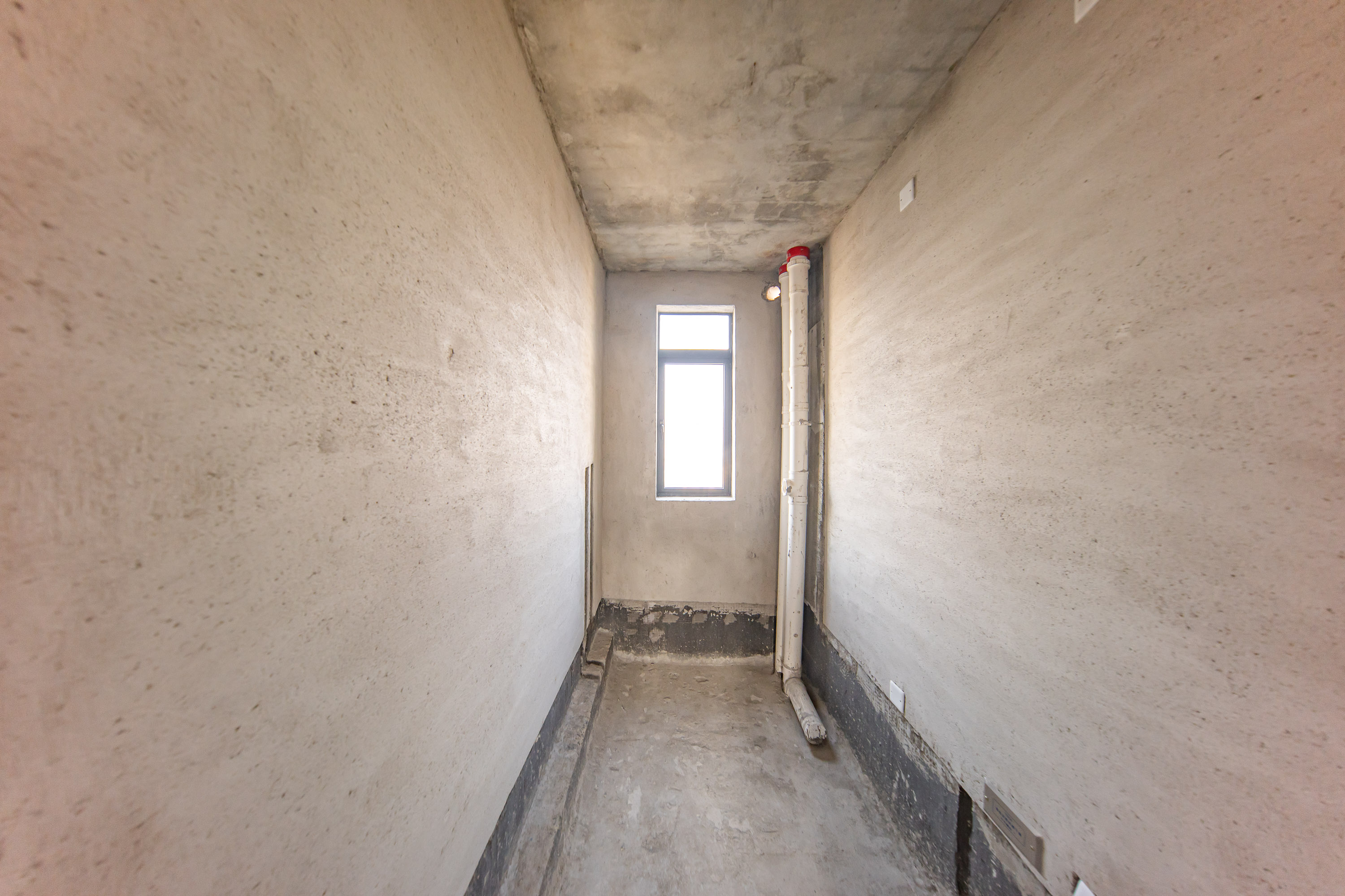 建投象山国际  4室2厅2卫   165.80万卫生间