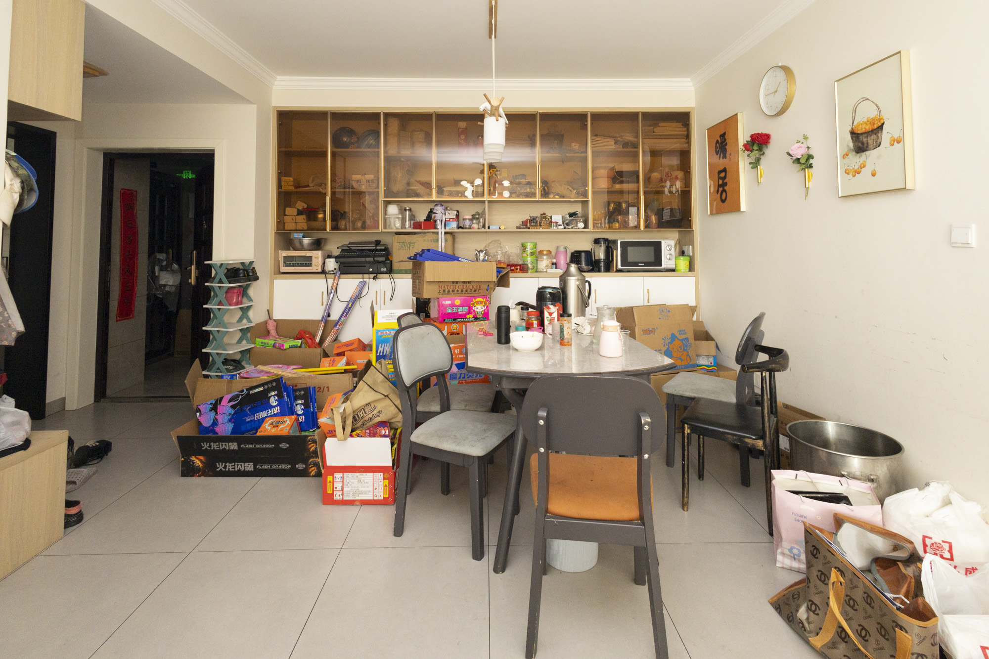 嘉宇北部湾BC区 3室2厅2卫 85.0万 嘉宇北部湾BC区 3室2厅2卫 85.0万客厅