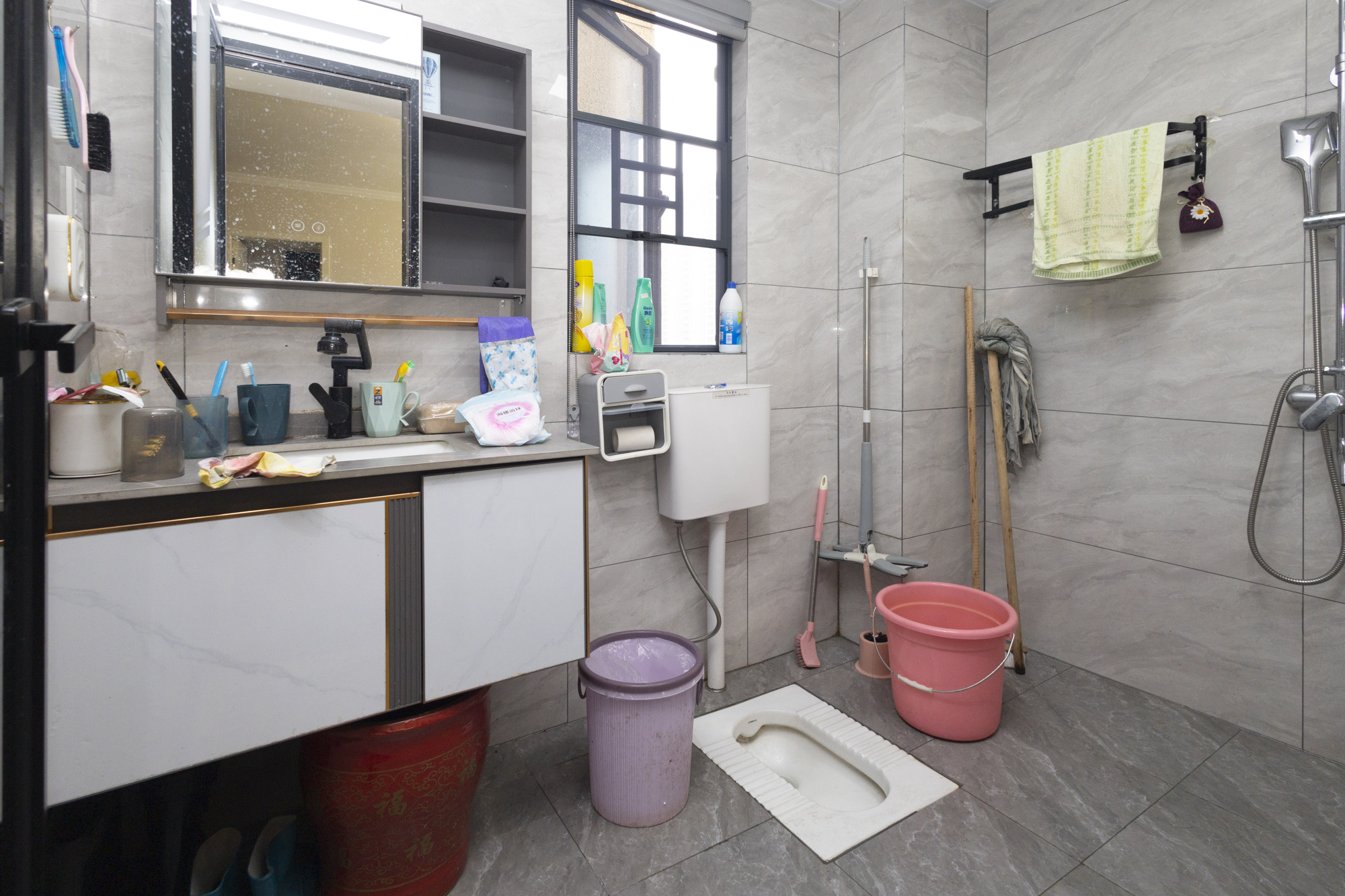 嘉宇北部湾BC区 3室2厅2卫 85.0万 嘉宇北部湾BC区 3室2厅2卫 85.0万卫生间