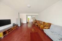 名都凯旋城  3室2厅2卫    75.8万 名都凯旋城  3室2厅2卫    75.8万