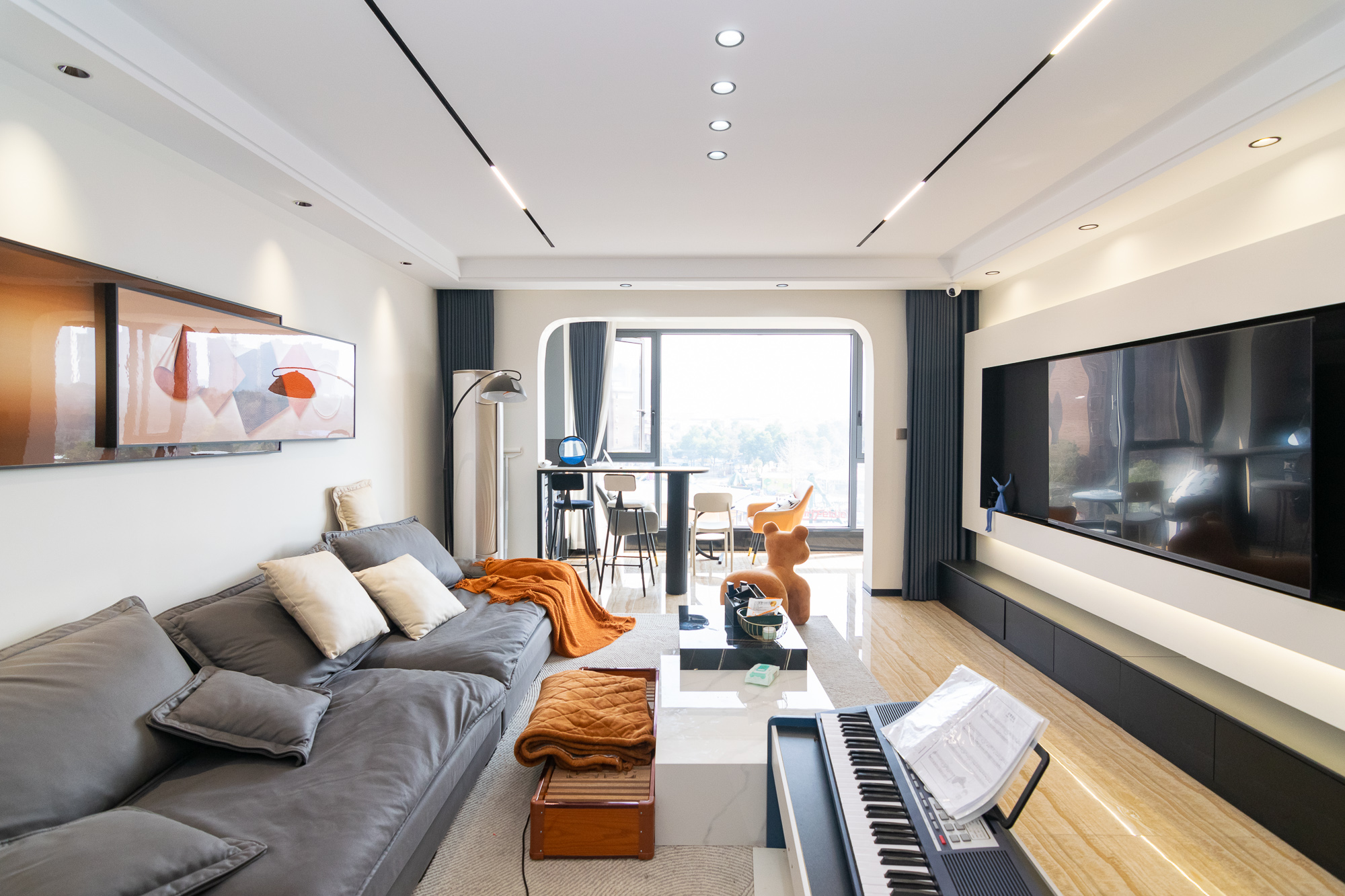 碧桂园培文府锦园  4室2厅2卫    120.0万 碧桂园培文府锦园  4室2厅2卫    120.0万