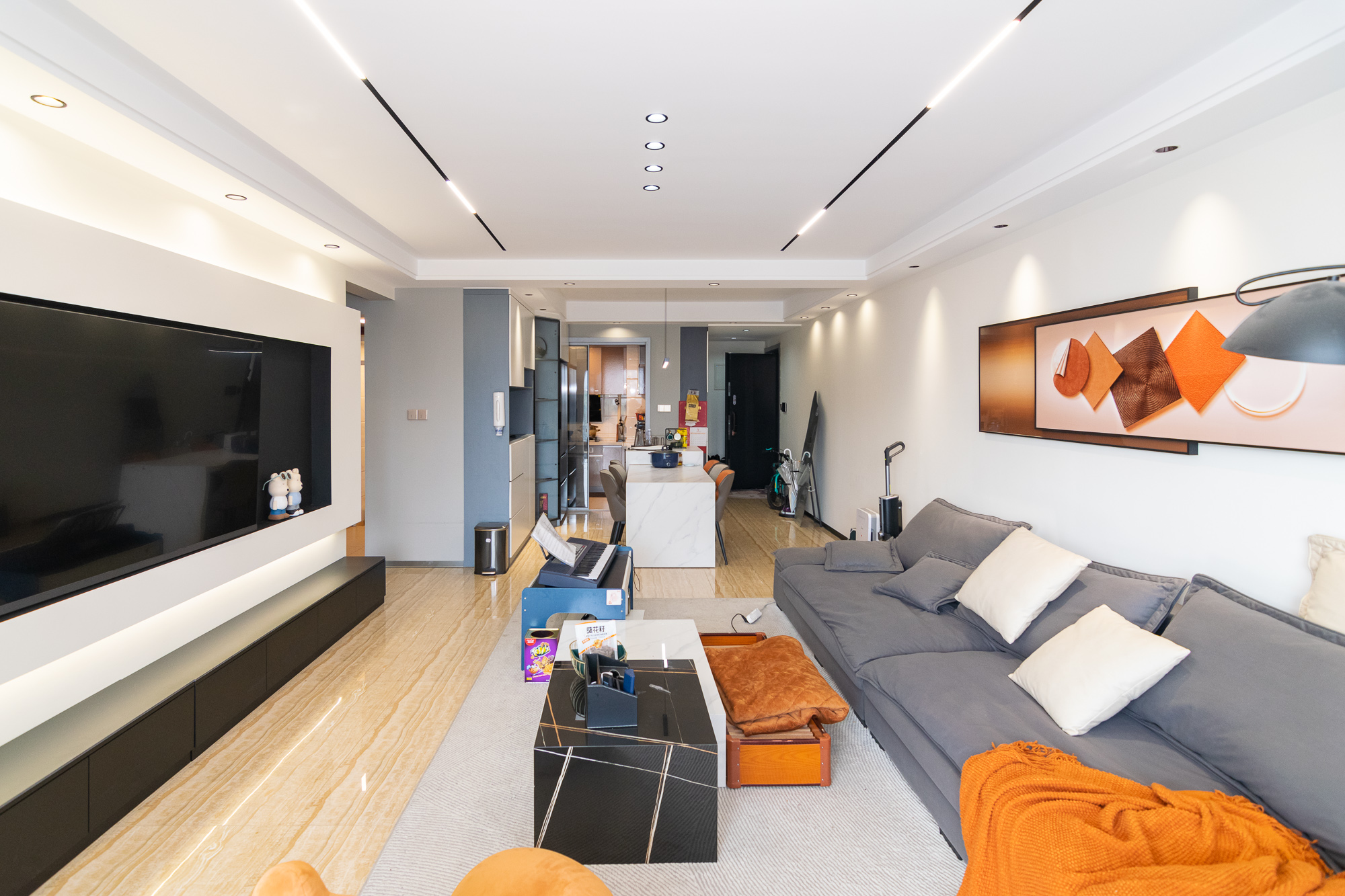 碧桂园培文府锦园  4室2厅2卫    108.0万 碧桂园培文府锦园  4室2厅2卫    108.0万客厅