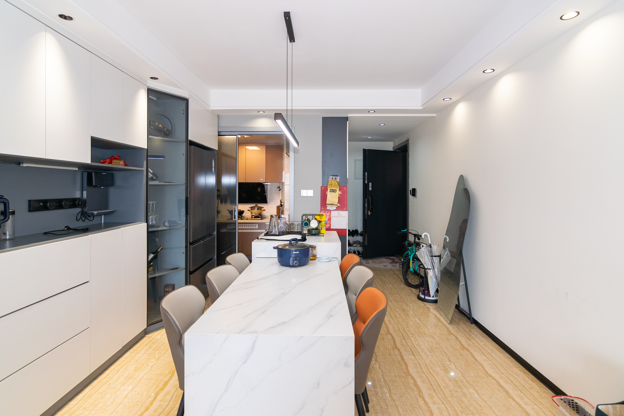 碧桂园培文府锦园  4室2厅2卫    108.0万 碧桂园培文府锦园  4室2厅2卫    108.0万客厅