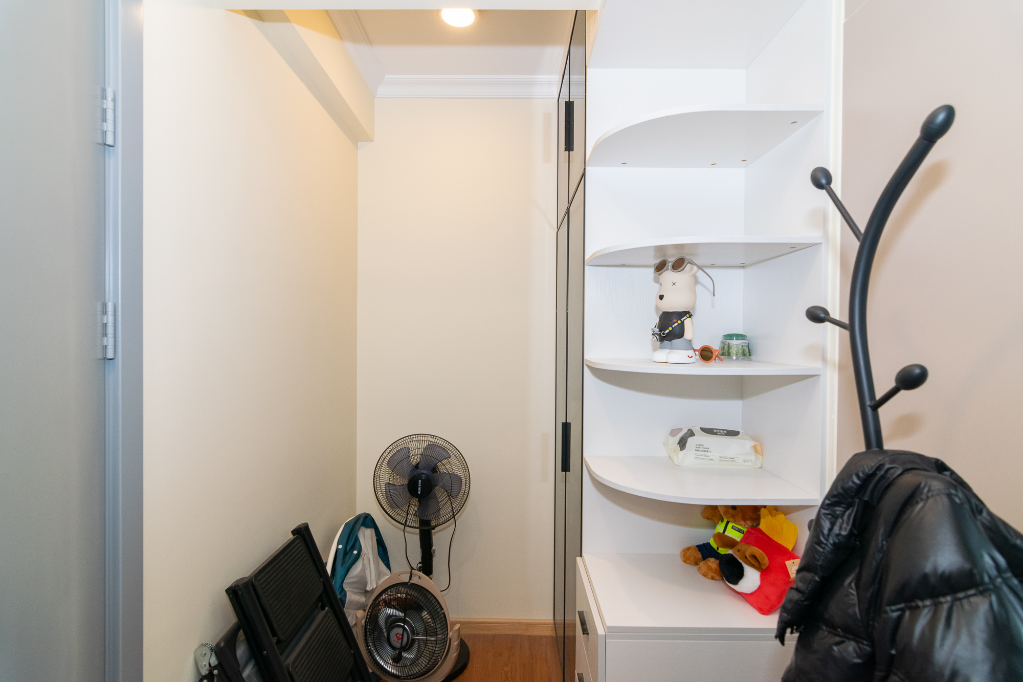 碧桂园培文府锦园  4室2厅2卫    108.0万 碧桂园培文府锦园  4室2厅2卫    108.0万其他