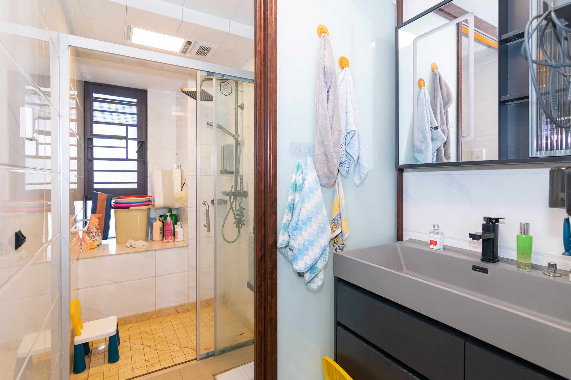 碧桂园培文府锦园  4室2厅2卫    108.0万 碧桂园培文府锦园  4室2厅2卫    108.0万卫生间