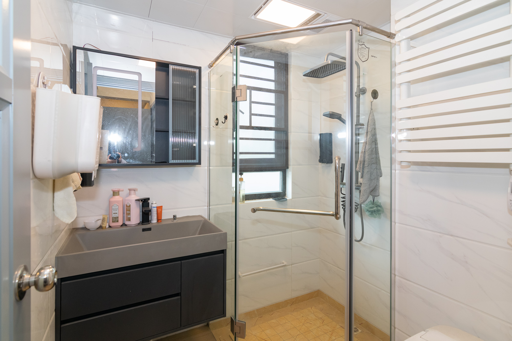 碧桂园培文府锦园  4室2厅2卫    108.0万 碧桂园培文府锦园  4室2厅2卫    108.0万卫生间