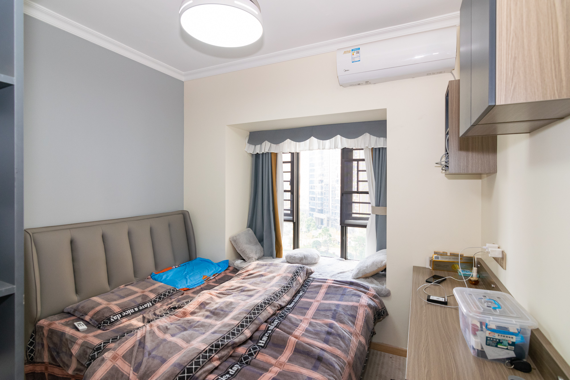 碧桂园培文府锦园  4室2厅2卫    108.0万 碧桂园培文府锦园  4室2厅2卫    108.0万卧室