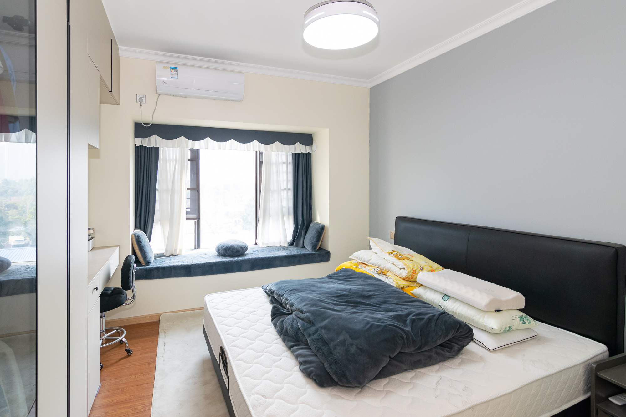 碧桂园培文府锦园  4室2厅2卫    108.0万 碧桂园培文府锦园  4室2厅2卫    108.0万卧室