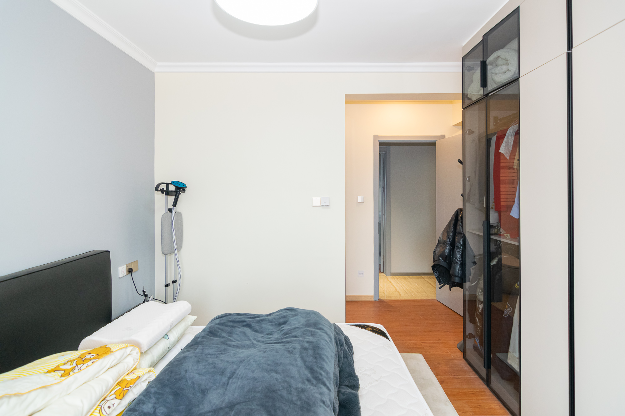 碧桂园培文府锦园  4室2厅2卫    108.0万 碧桂园培文府锦园  4室2厅2卫    108.0万卧室