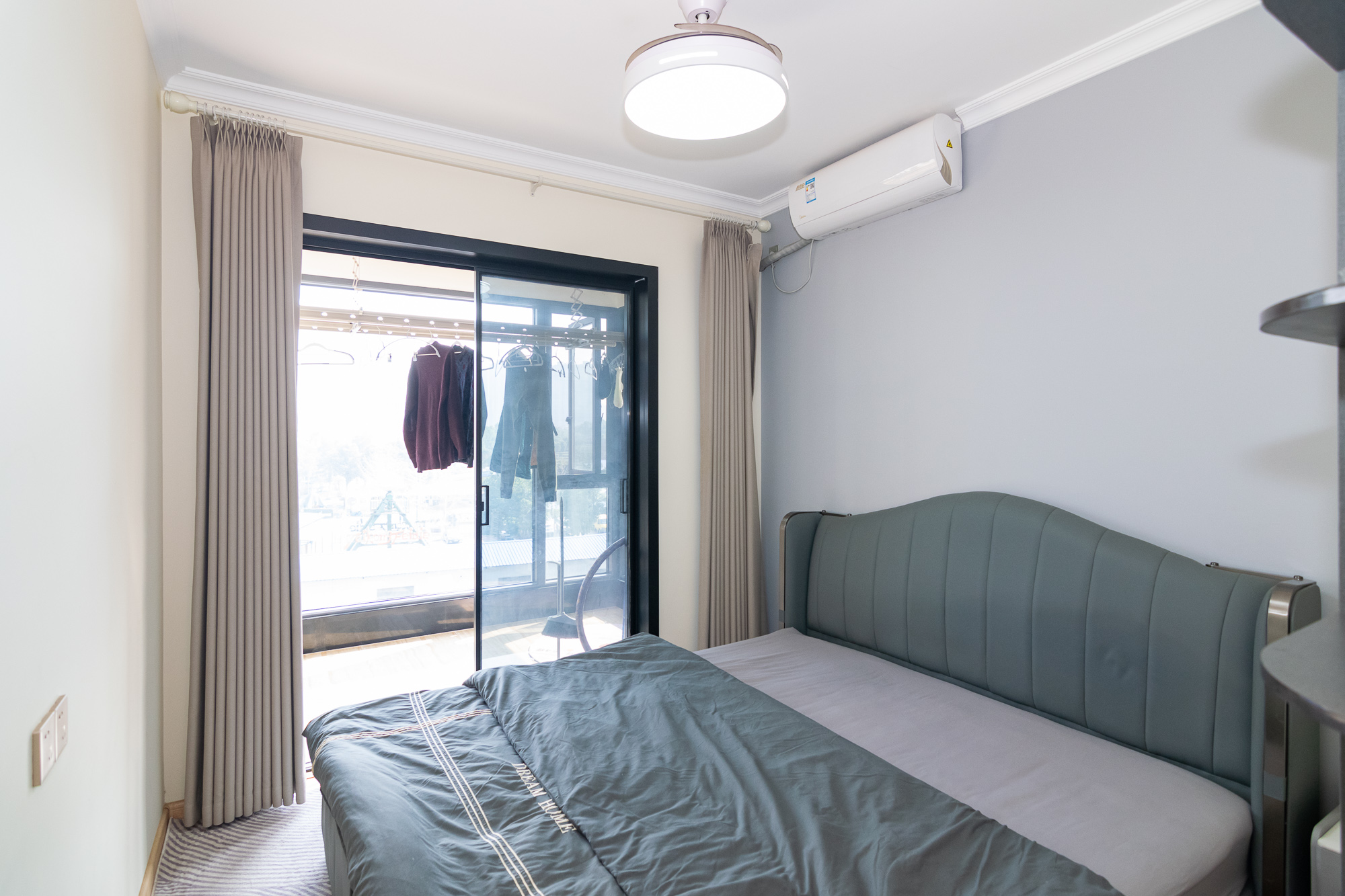 碧桂园培文府锦园  4室2厅2卫    108.0万 碧桂园培文府锦园  4室2厅2卫    108.0万卧室