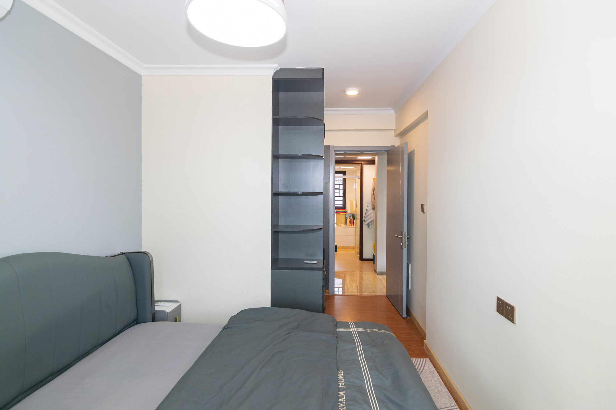 碧桂园培文府锦园  4室2厅2卫    108.0万 碧桂园培文府锦园  4室2厅2卫    108.0万卧室