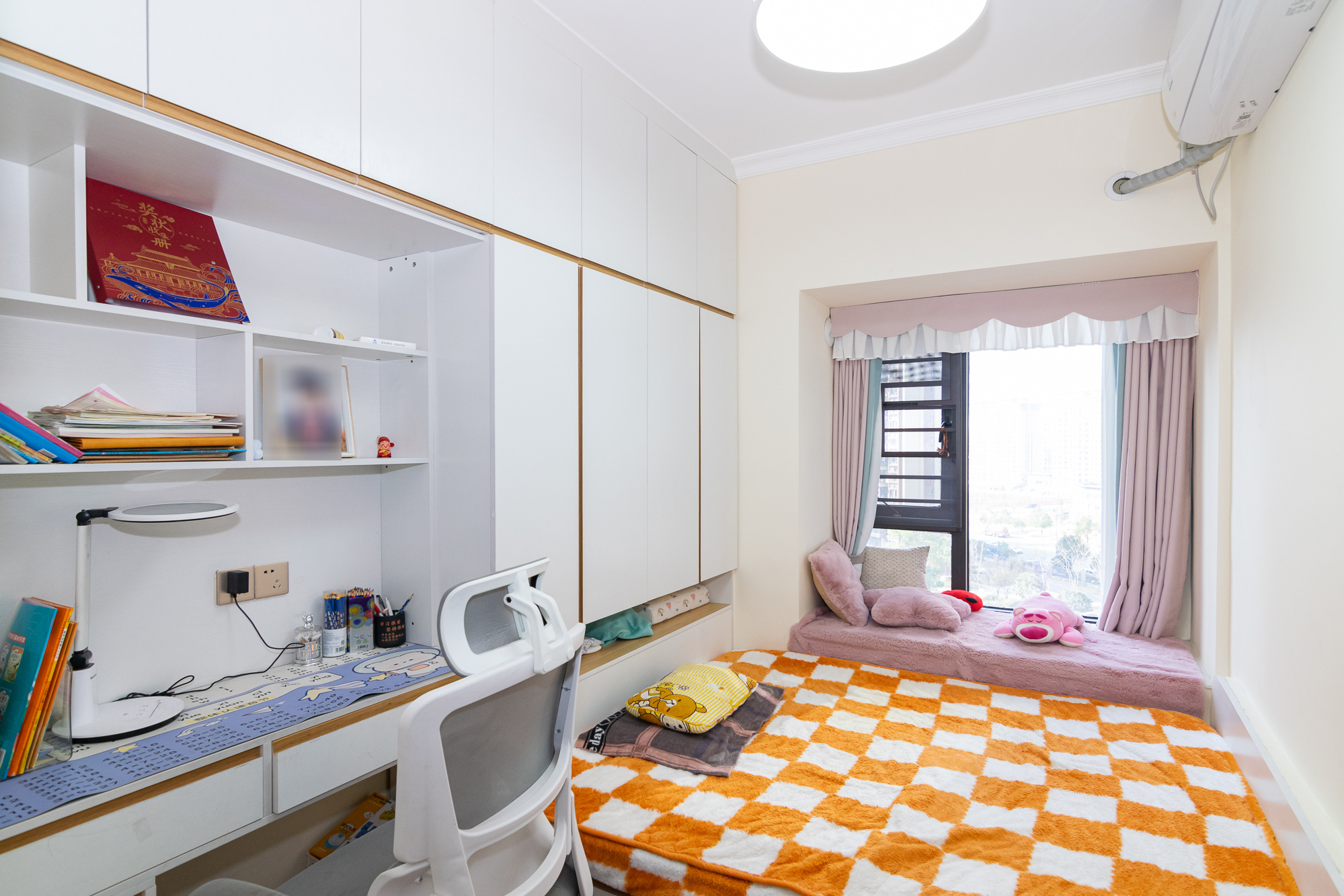 碧桂园培文府锦园  4室2厅2卫    108.0万 碧桂园培文府锦园  4室2厅2卫    108.0万卧室