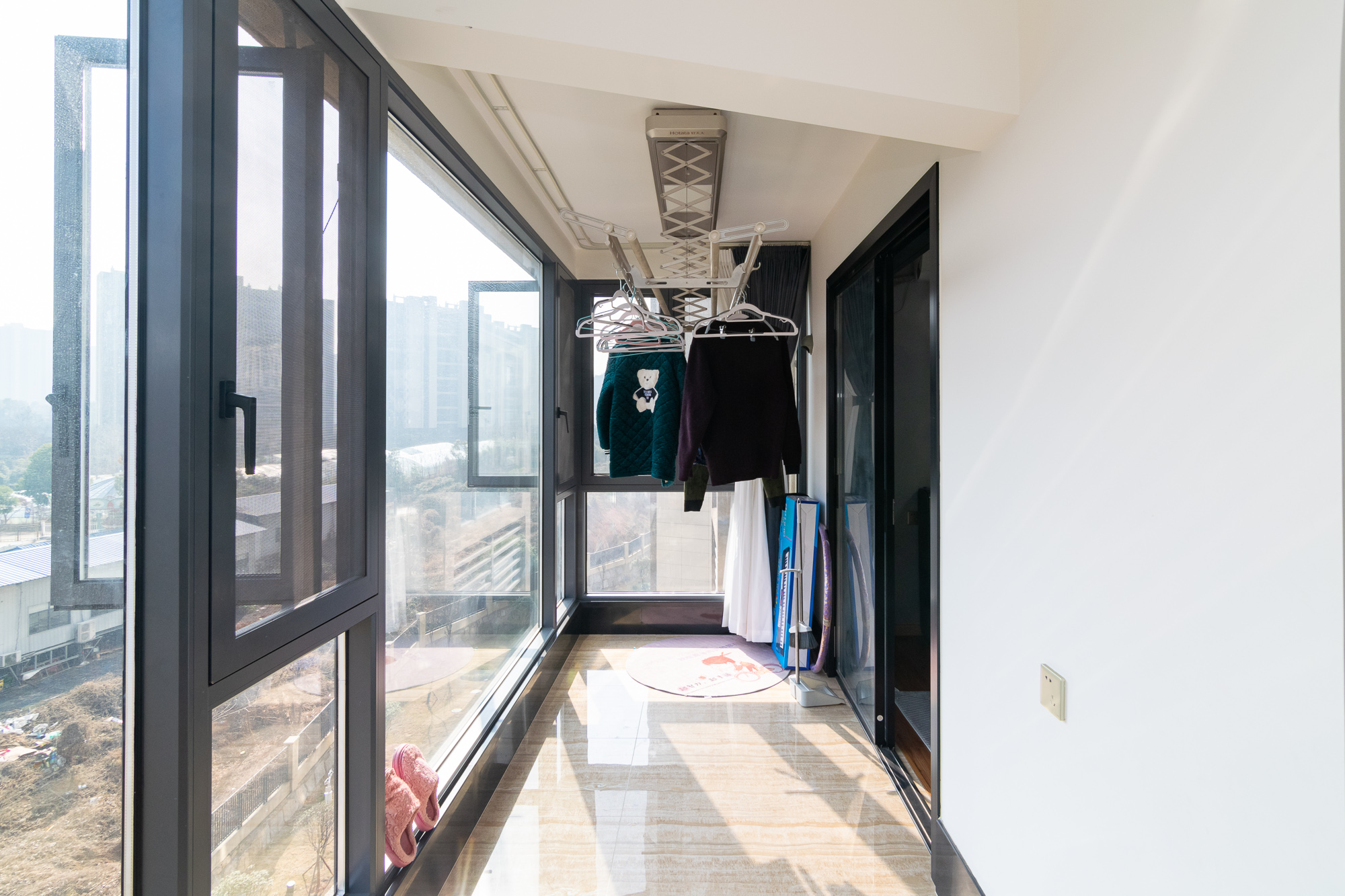 碧桂园培文府锦园  4室2厅2卫    108.0万 碧桂园培文府锦园  4室2厅2卫    108.0万阳台