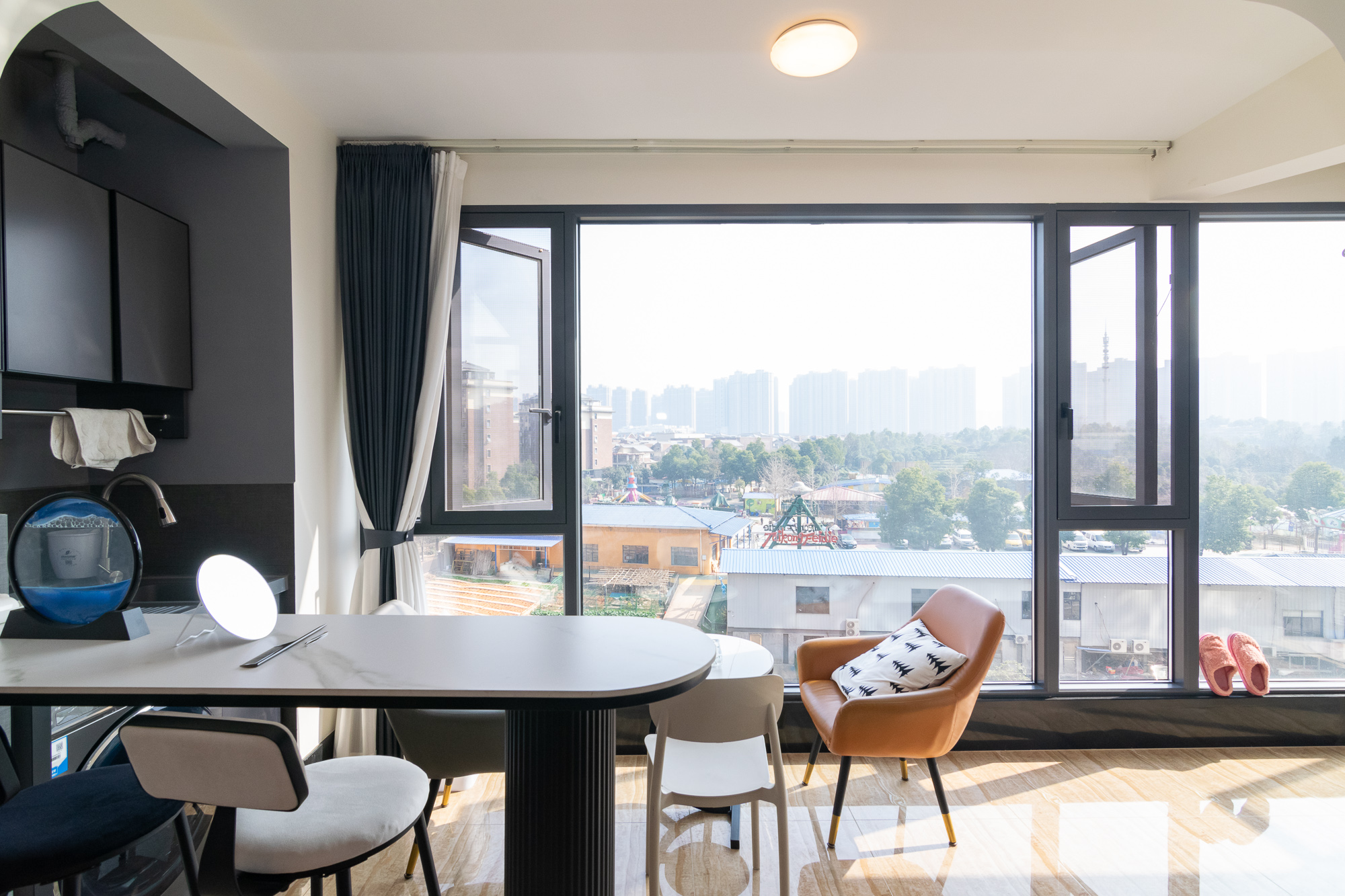 碧桂园培文府锦园  4室2厅2卫    108.0万 碧桂园培文府锦园  4室2厅2卫    108.0万阳台