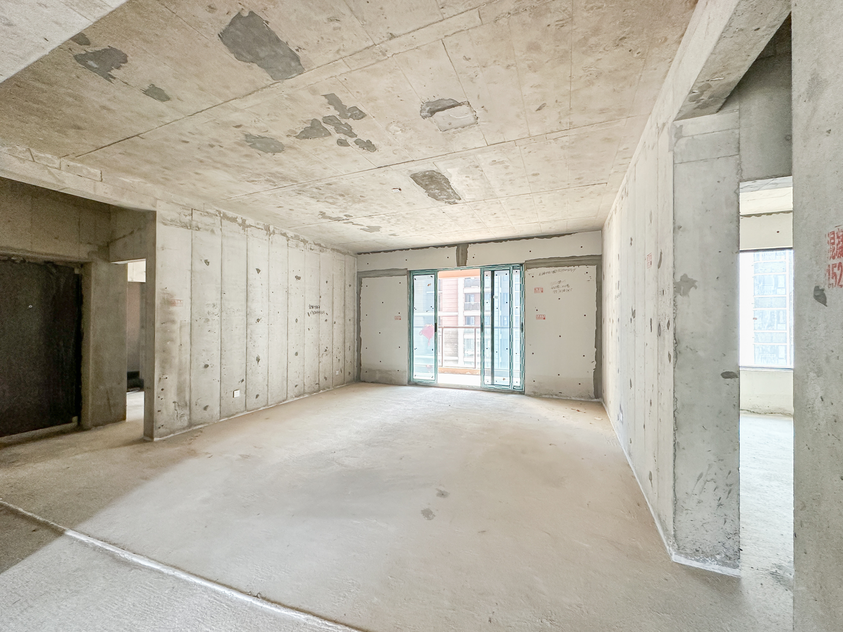 滨江学府  5室2厅2卫    200.0万 滨江学府  5室2厅2卫    200.0万客厅