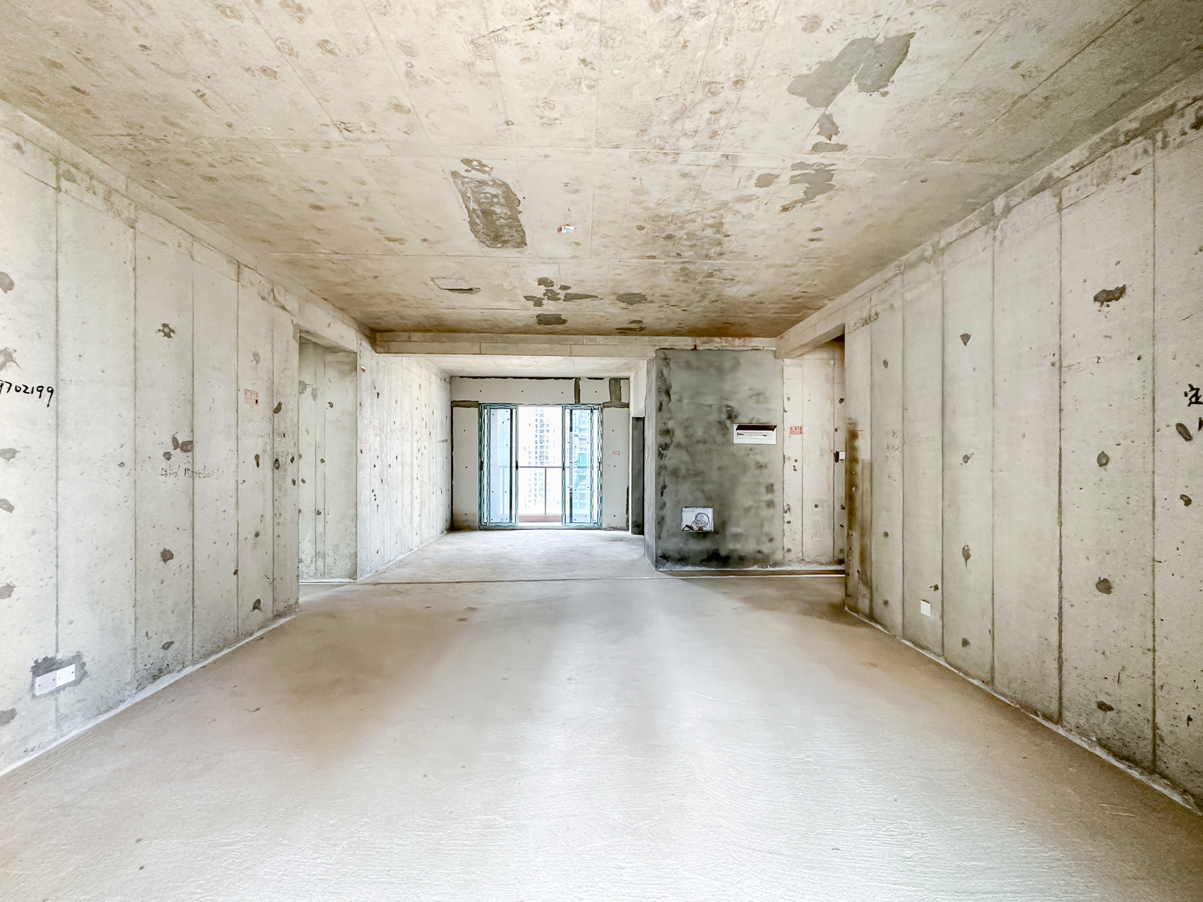 滨江学府  5室2厅2卫    200.0万 滨江学府  5室2厅2卫    200.0万客厅