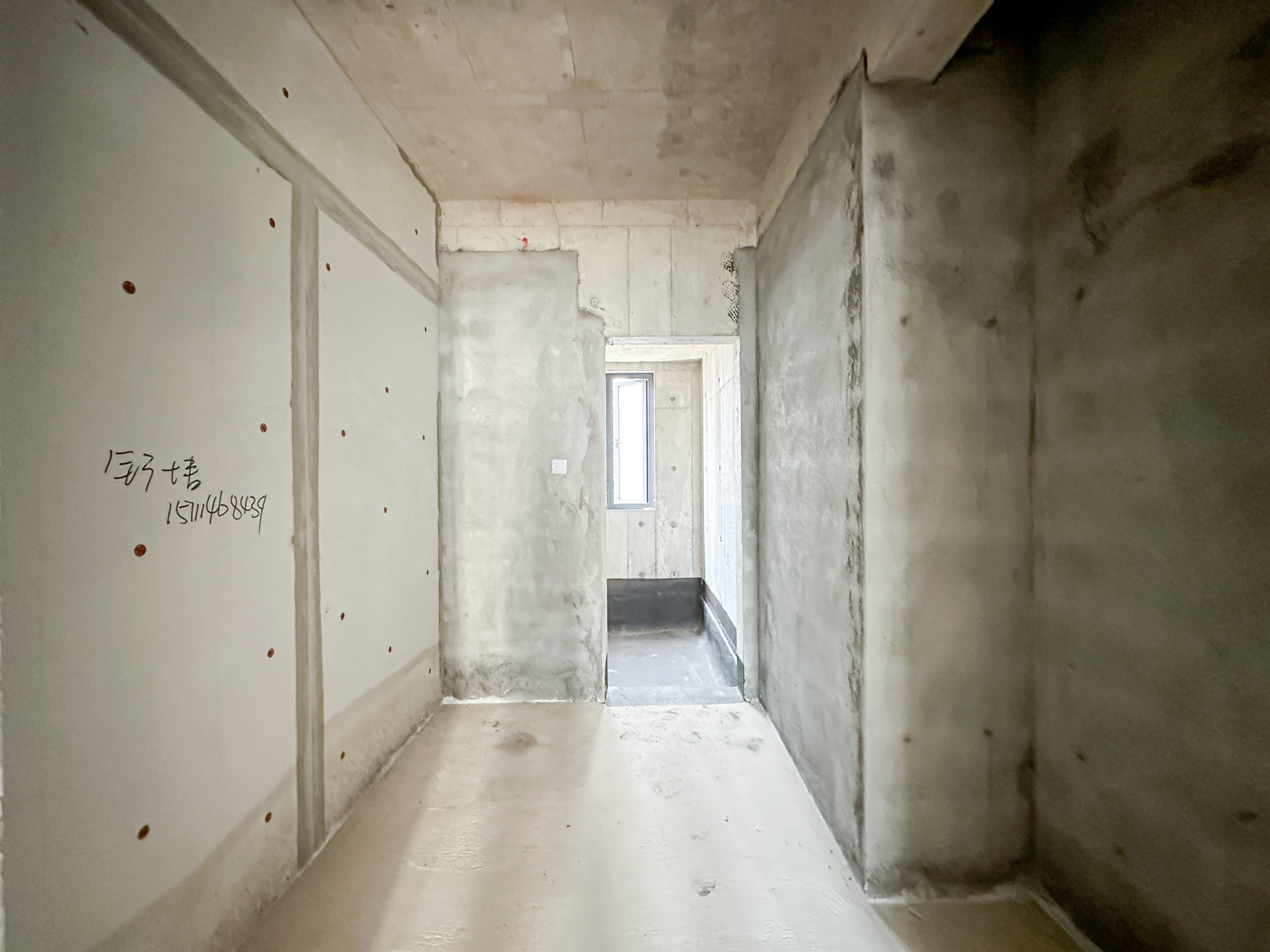 滨江学府  5室2厅2卫    200.0万 滨江学府  5室2厅2卫    200.0万卫生间