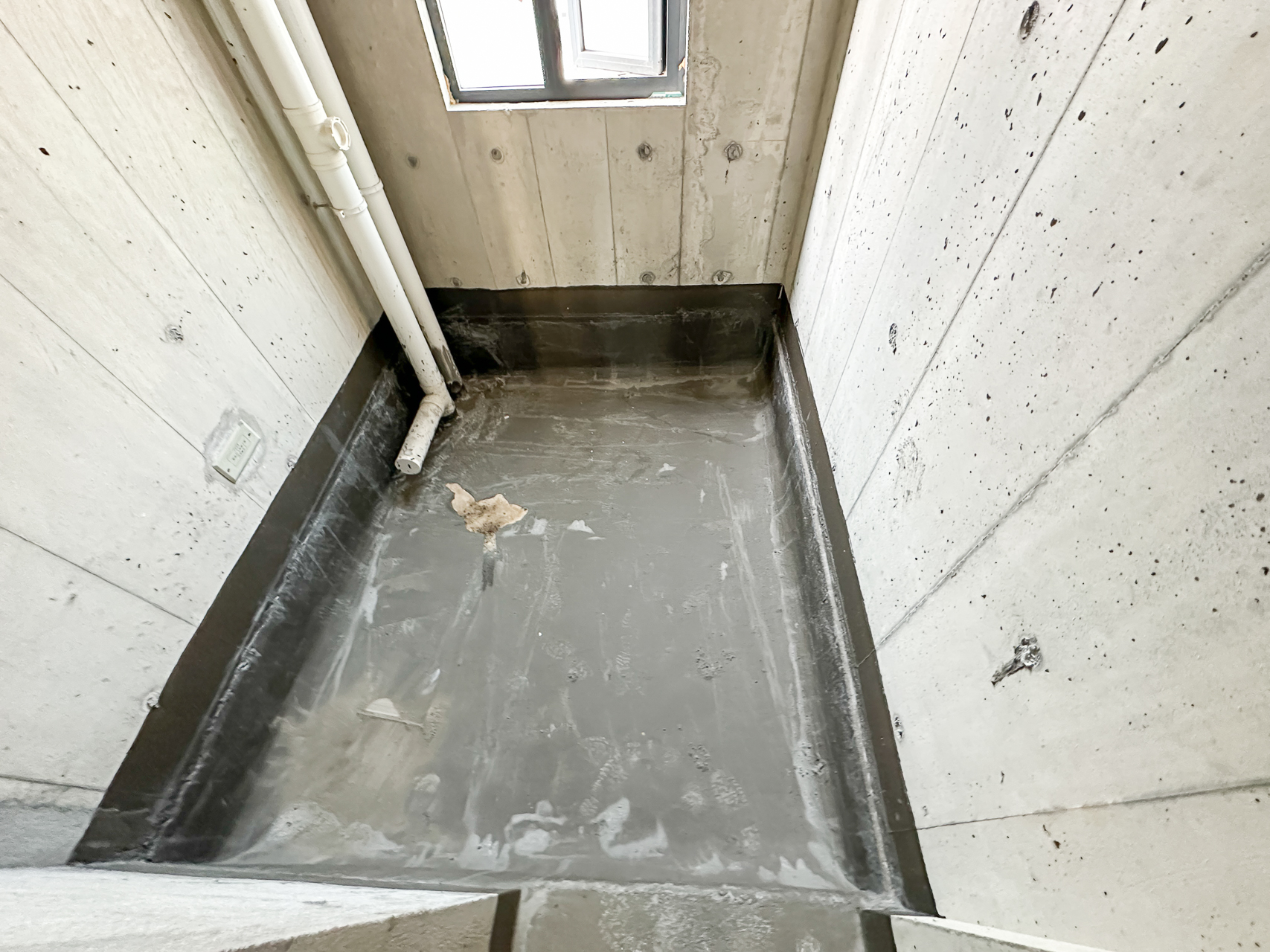 滨江学府  5室2厅2卫    200.0万 滨江学府  5室2厅2卫    200.0万卫生间