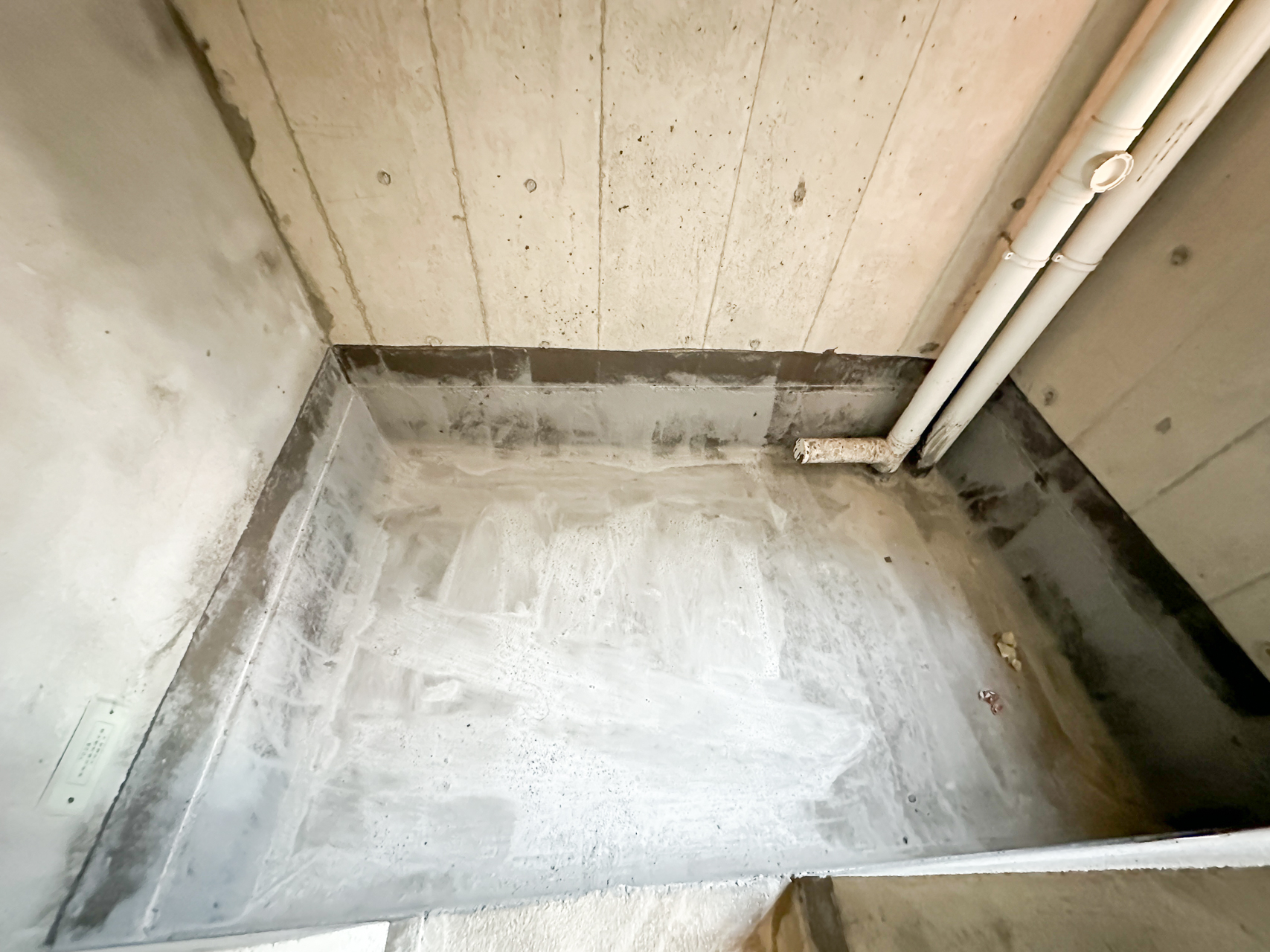 滨江学府  5室2厅2卫    200.0万 滨江学府  5室2厅2卫    200.0万卫生间