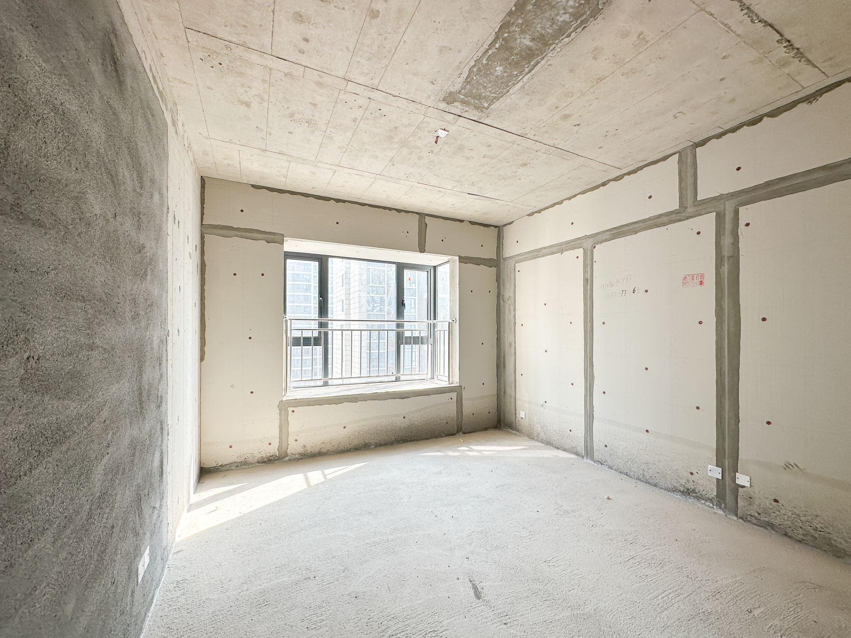 滨江学府  5室2厅2卫    200.0万 滨江学府  5室2厅2卫    200.0万卧室